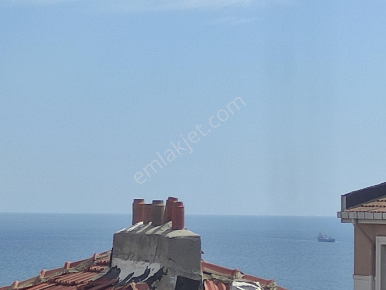 Devlet Hastanesi Civarı Ayrı Mutfaklı Ayçadan Kiralık 1+1 Daire - Görsel 8