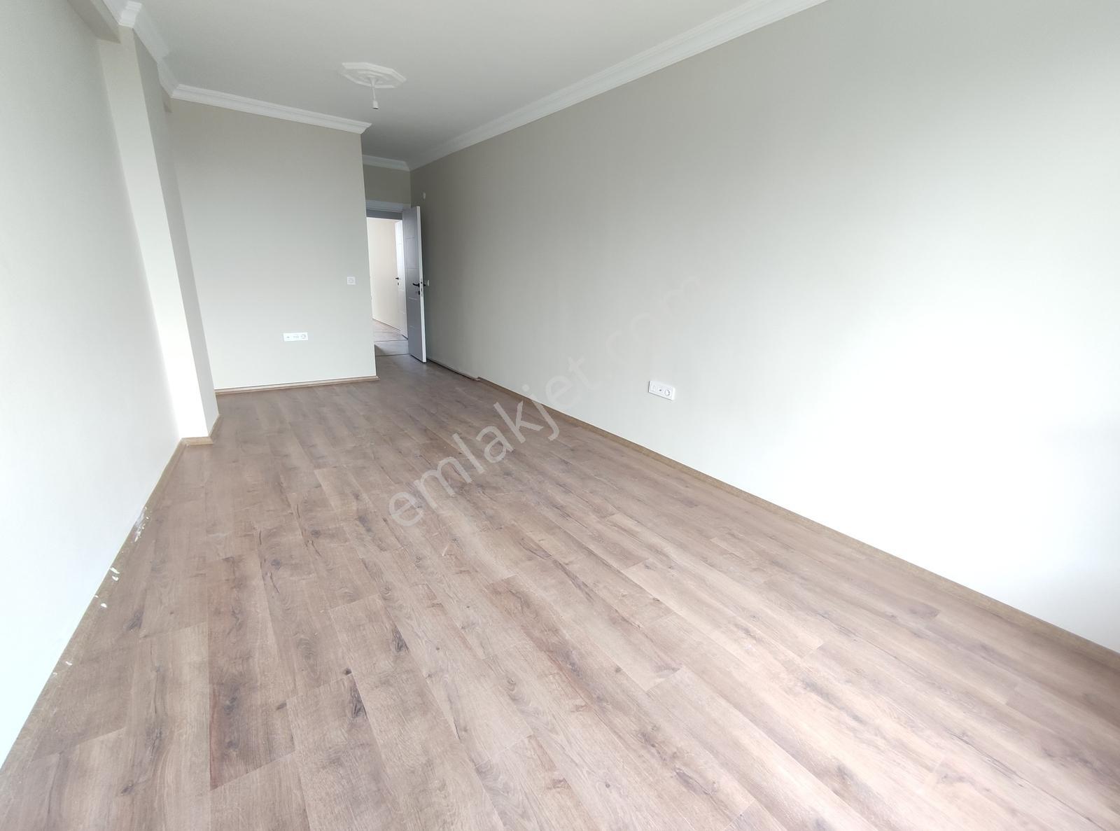 Devlet Hastanesi Civarı Ayrı Mutfaklı Ayçadan Kiralık 1+1 Daire - Görsel 14
