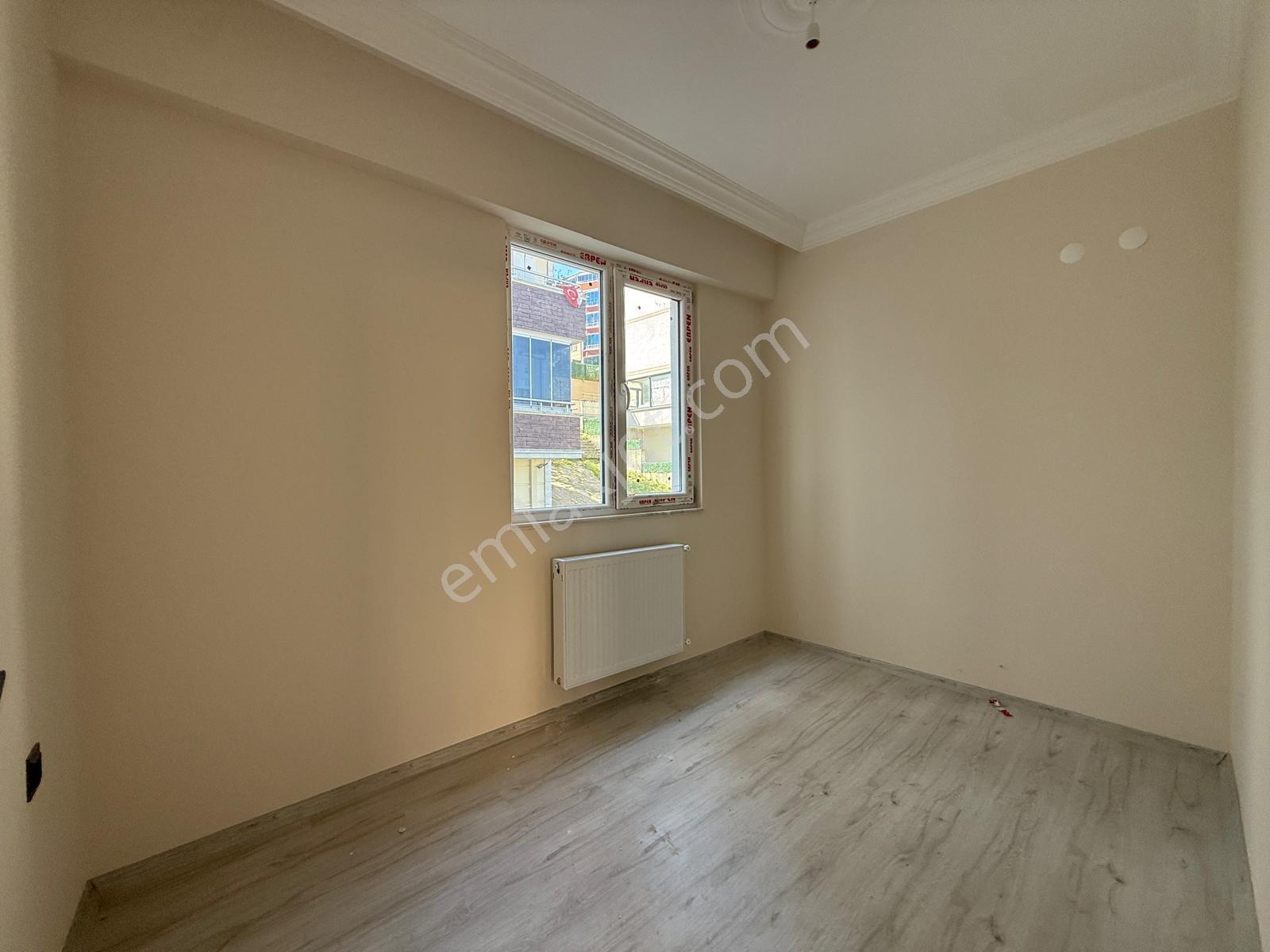 Sıfır İskanı Alınmış Bölgenin En Uygun Mutfak Salon Ayrı 2+1 - Görsel 13