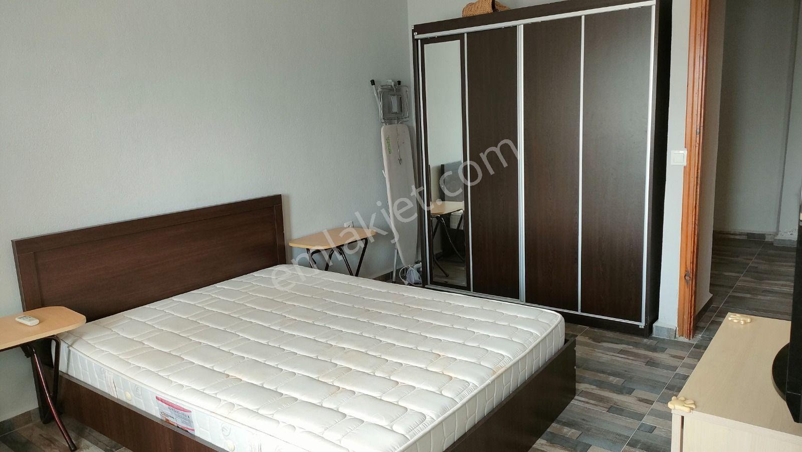 Bodrum Akyarlar Da Denize 500 M Mesafede Site İçinde Ekstra 1+1 Misafir Evi - Görsel 20