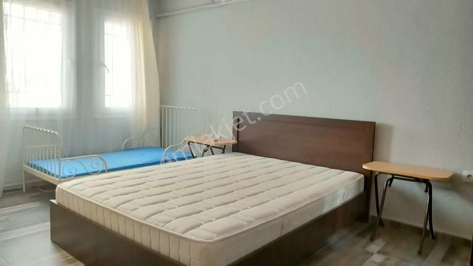 Bodrum Akyarlar Da Denize 500 M Mesafede Site İçinde Ekstra 1+1 Misafir Evi - Görsel 21