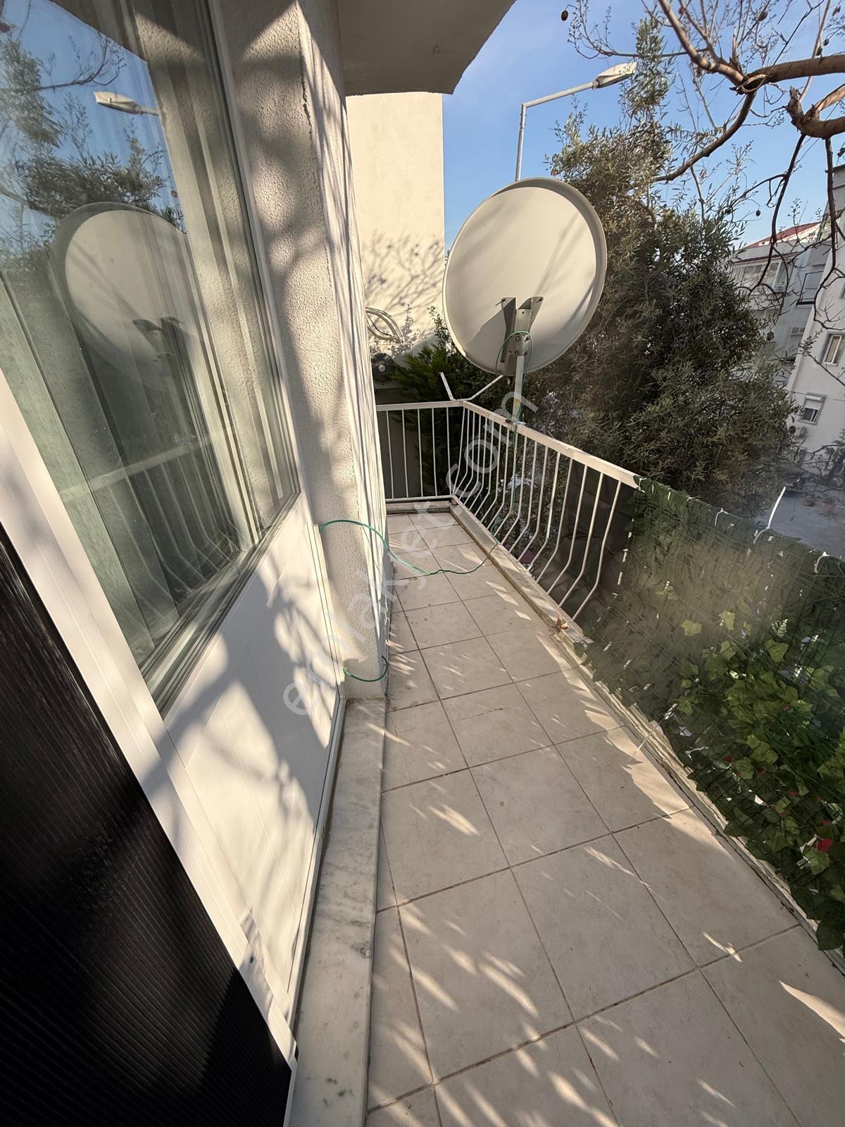 Merkezde Ara Kat 2+1 Satılık Daire - Görsel 9