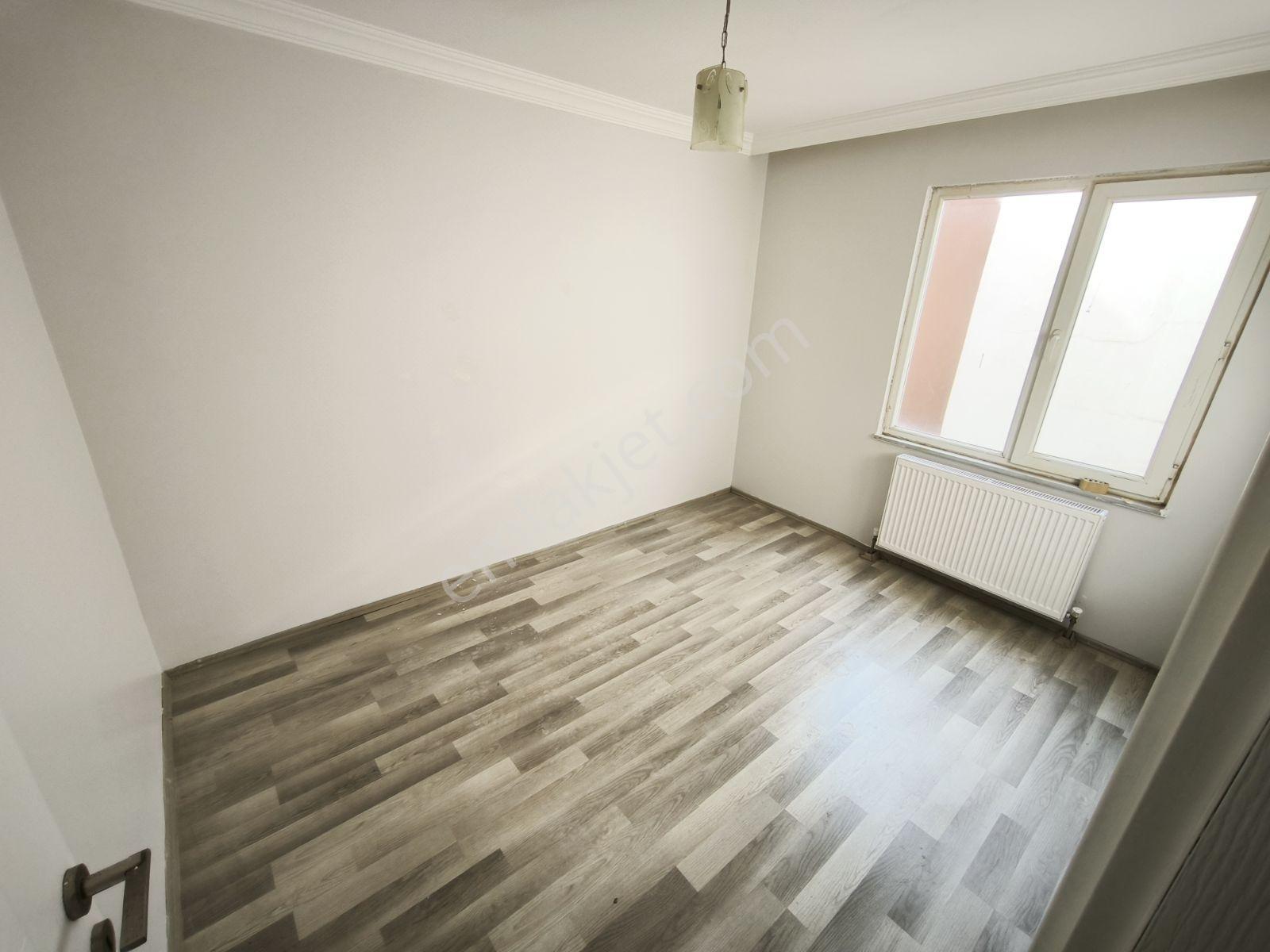 Fırsat Çok Uygun Asansörlü Teraslı 4+1 Satılık Dublex Daire - Görsel 34