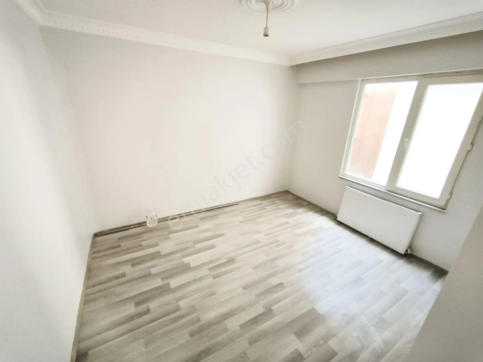 Fırsat Çok Uygun Asansörlü Teraslı 4+1 Satılık Dublex Daire - Görsel 3