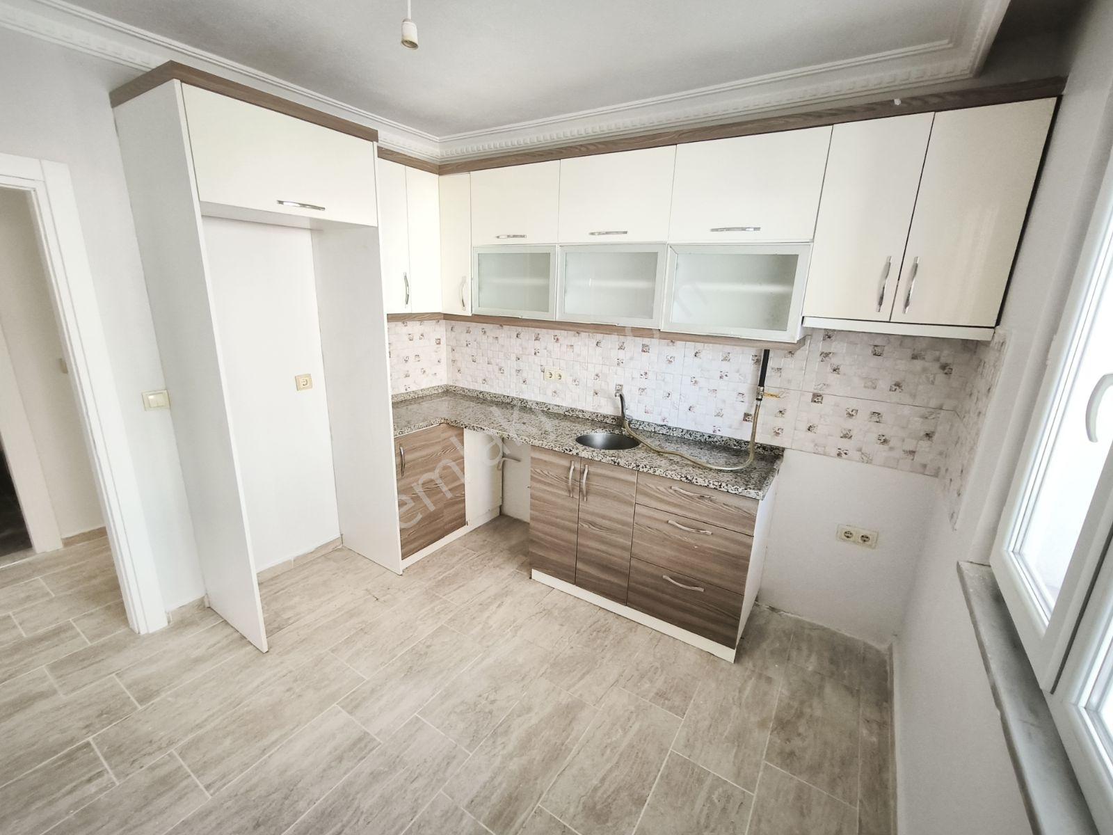 Fırsat Çok Uygun Asansörlü Teraslı 4+1 Satılık Dublex Daire - Görsel 13