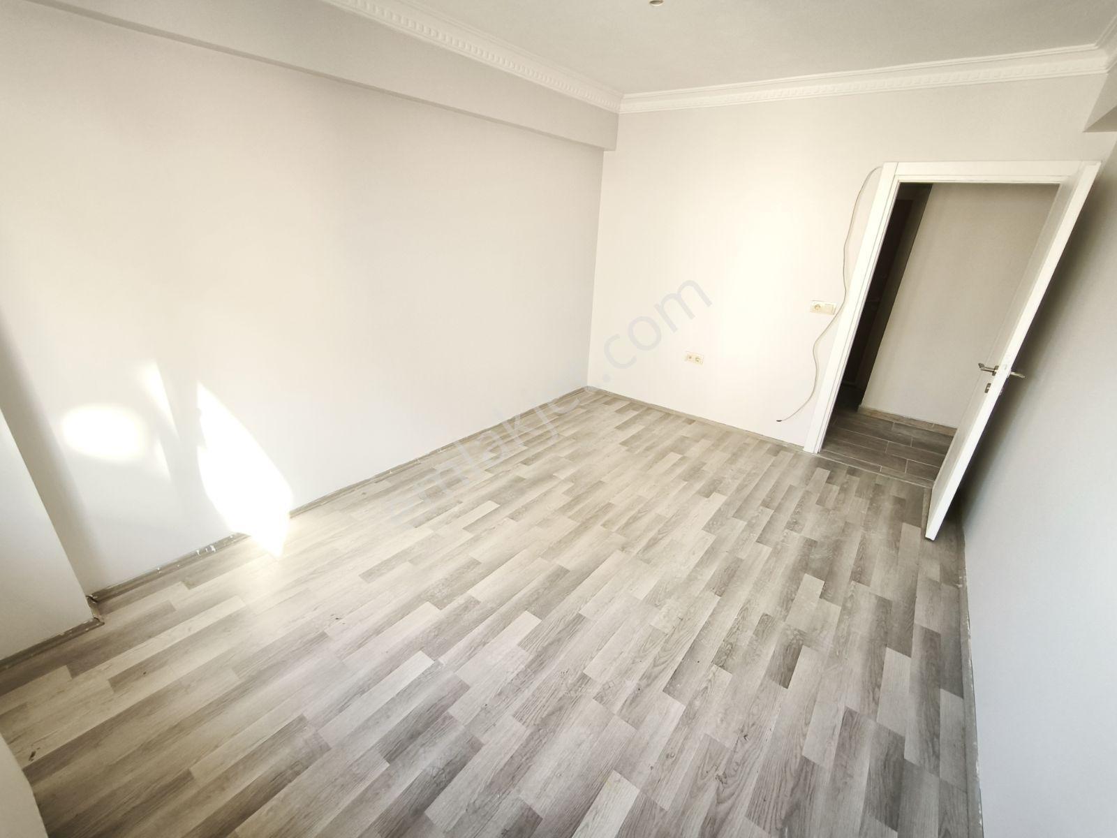 Fırsat Çok Uygun Asansörlü Teraslı 4+1 Satılık Dublex Daire - Görsel 10