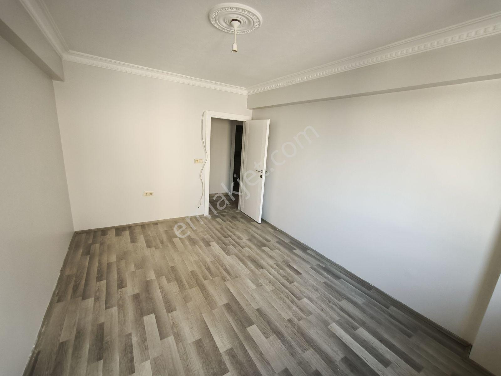 Fırsat Çok Uygun Asansörlü Teraslı 4+1 Satılık Dublex Daire - Görsel 32
