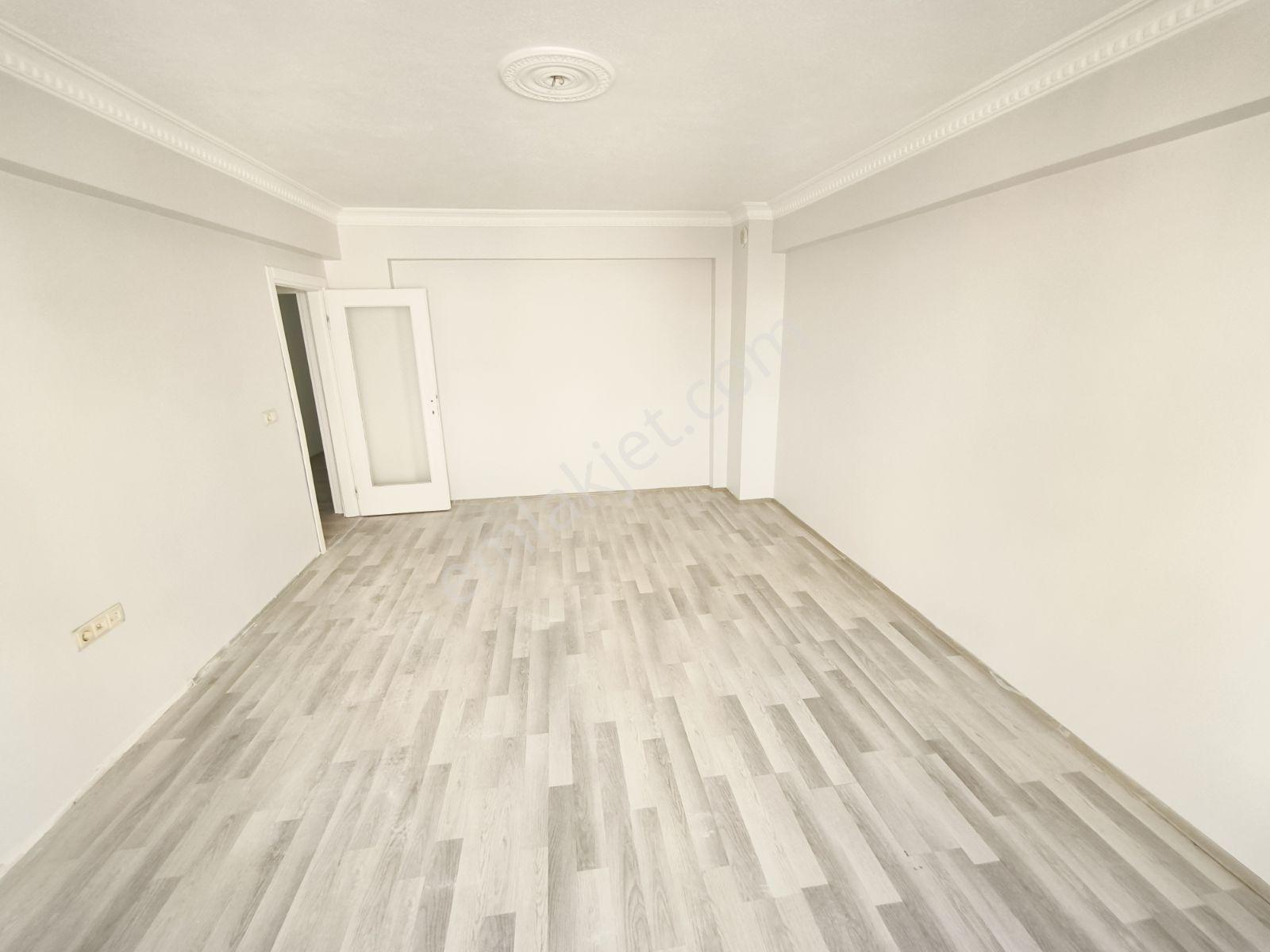 Fırsat Çok Uygun Asansörlü Teraslı 4+1 Satılık Dublex Daire - Görsel 7