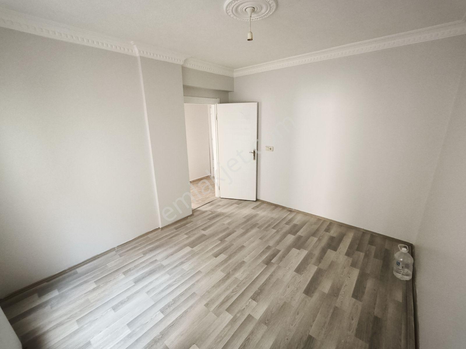Fırsat Çok Uygun Asansörlü Teraslı 4+1 Satılık Dublex Daire - Görsel 29