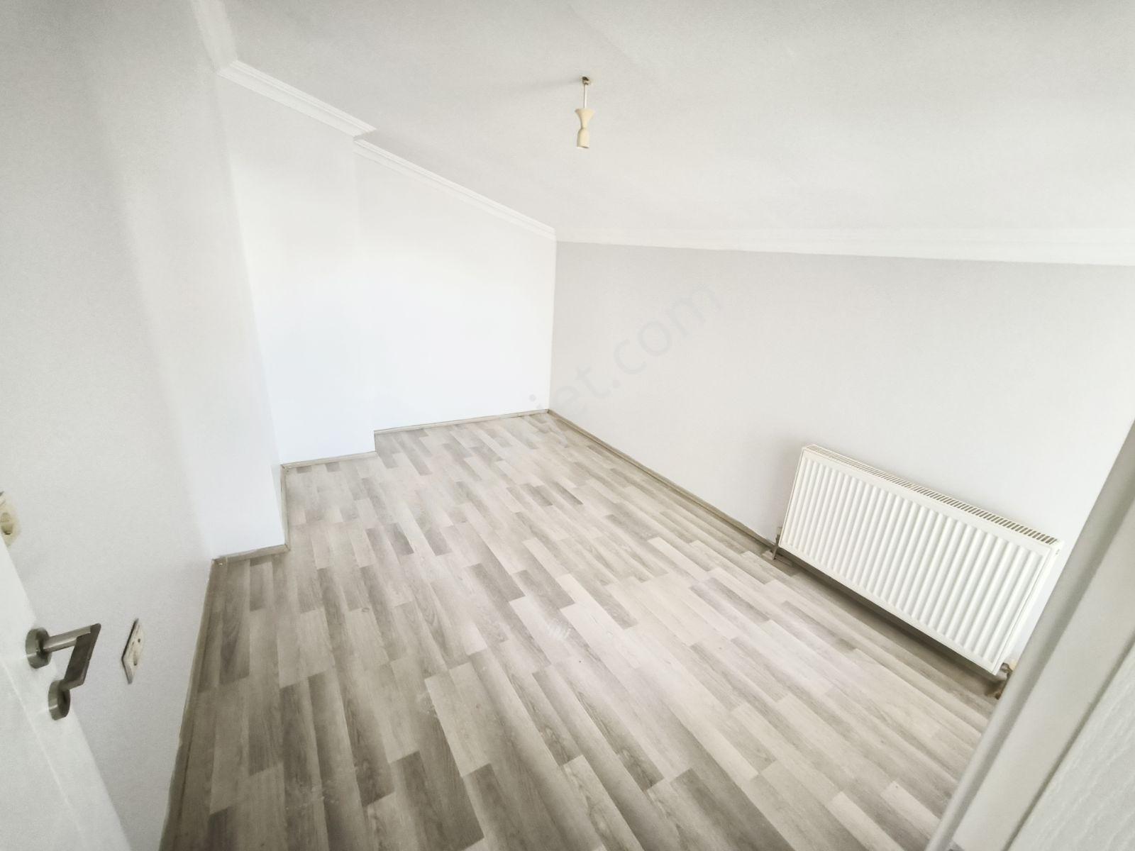 Fırsat Çok Uygun Asansörlü Teraslı 4+1 Satılık Dublex Daire - Görsel 26