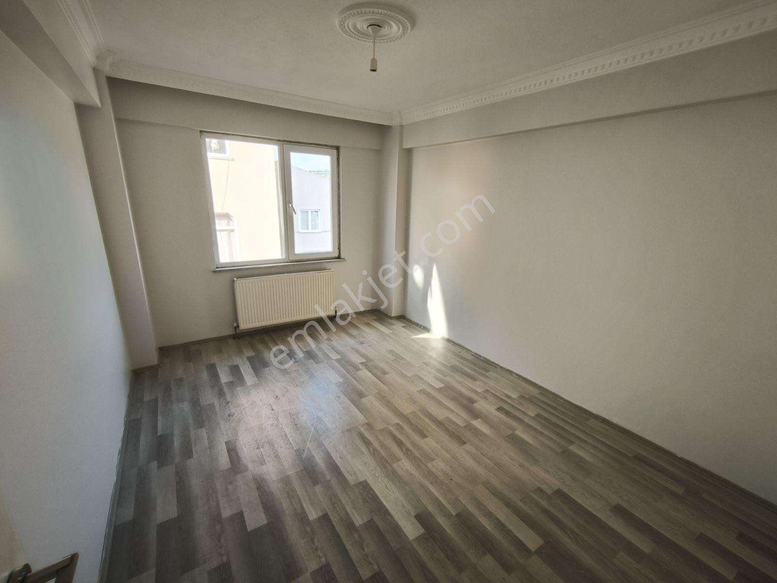 Fırsat Çok Uygun Asansörlü Teraslı 4+1 Satılık Dublex Daire - Görsel 14