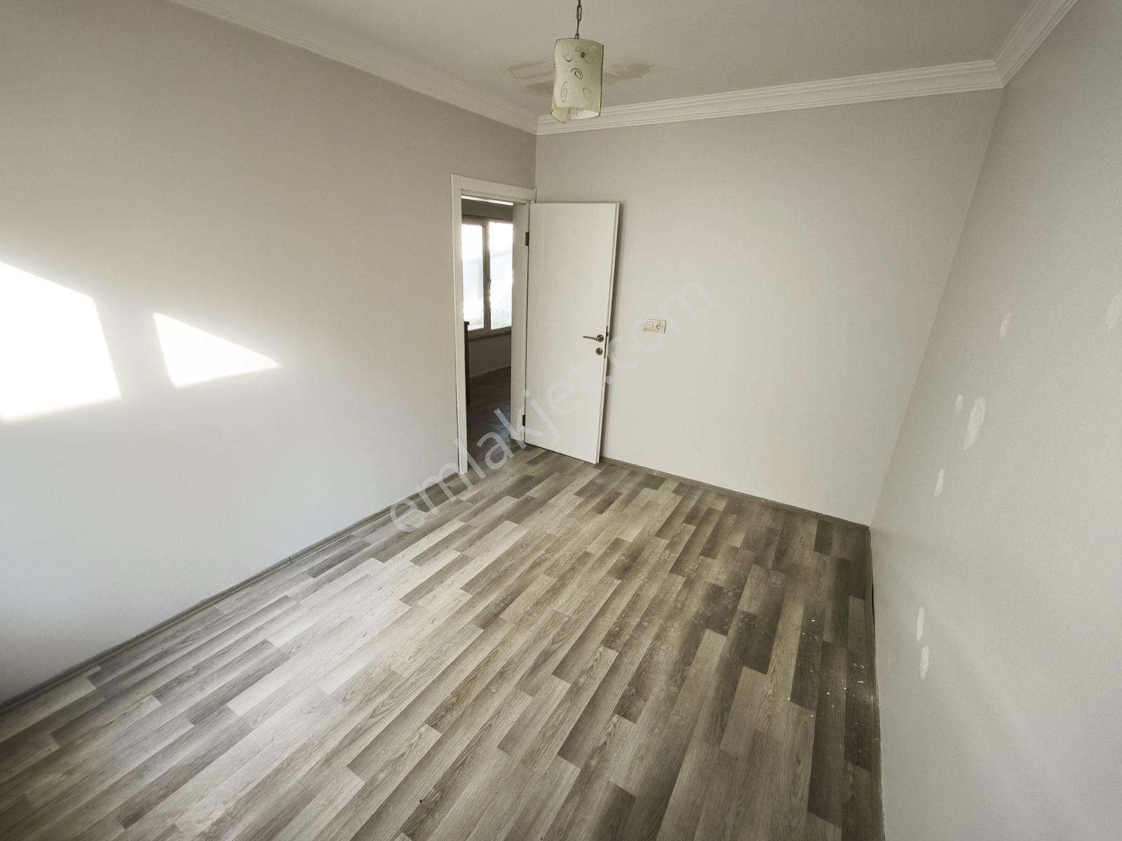 Fırsat Çok Uygun Asansörlü Teraslı 4+1 Satılık Dublex Daire - Görsel 11