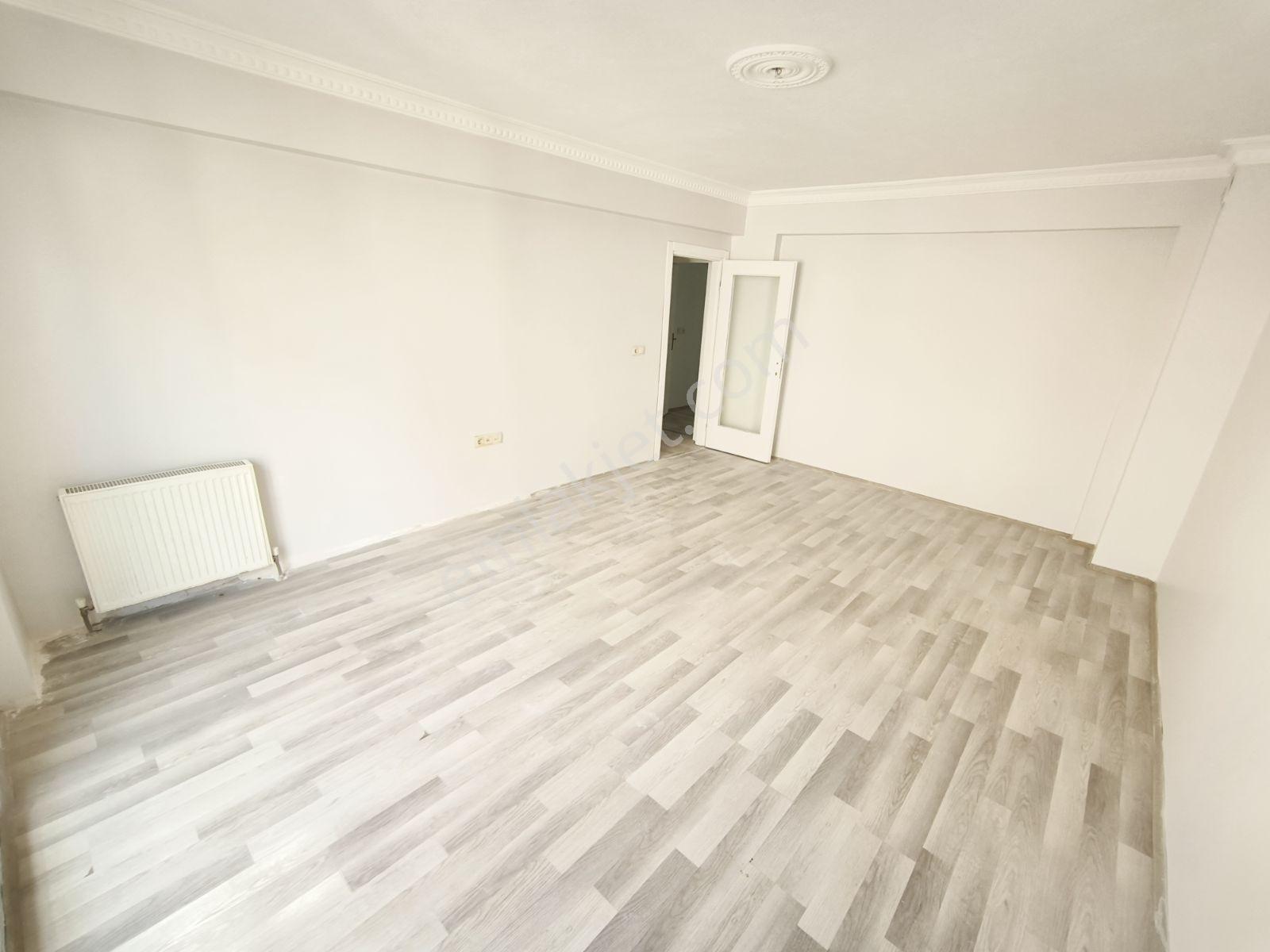 Fırsat Çok Uygun Asansörlü Teraslı 4+1 Satılık Dublex Daire - Görsel 35
