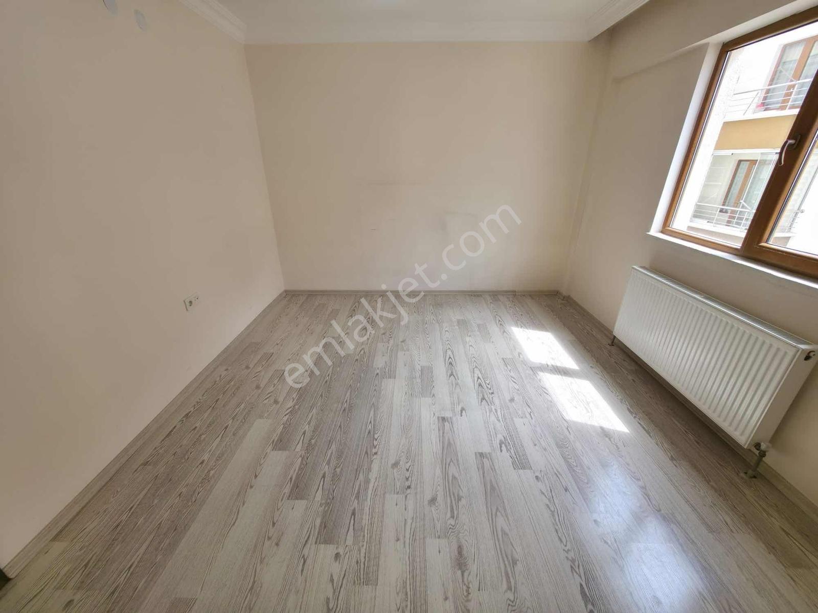 Eksen'den Yıldıztepe'de Manzaralı Masrafsız 3+1 Satılık Daire - Görsel 30