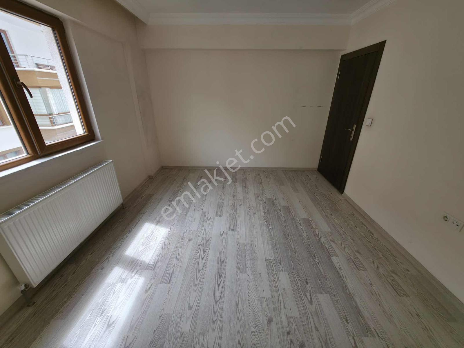 Eksen'den Yıldıztepe'de Manzaralı Masrafsız 3+1 Satılık Daire - Görsel 12