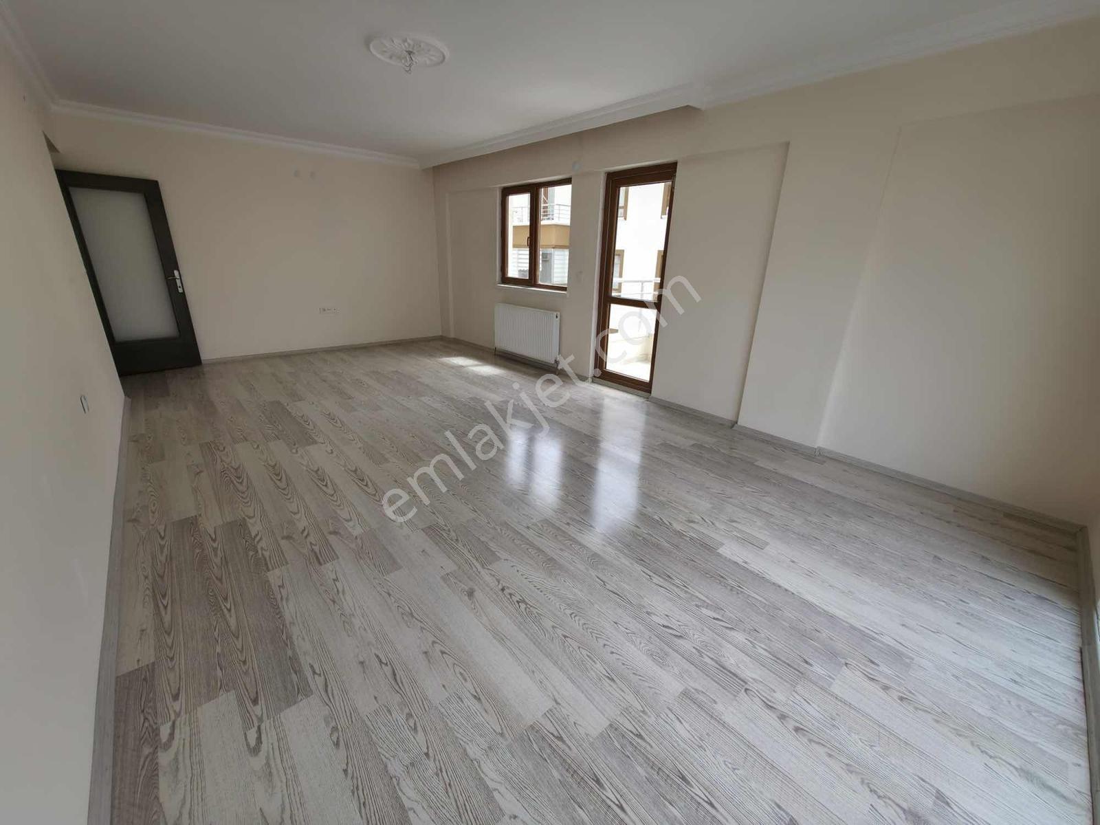 Eksen'den Yıldıztepe'de Manzaralı Masrafsız 3+1 Satılık Daire - Görsel 19