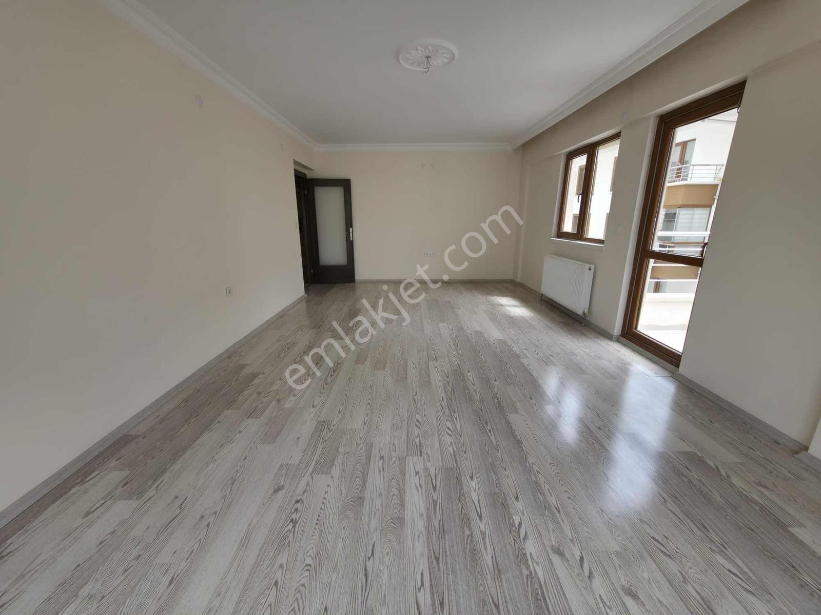 Eksen'den Yıldıztepe'de Manzaralı Masrafsız 3+1 Satılık Daire - Görsel 18