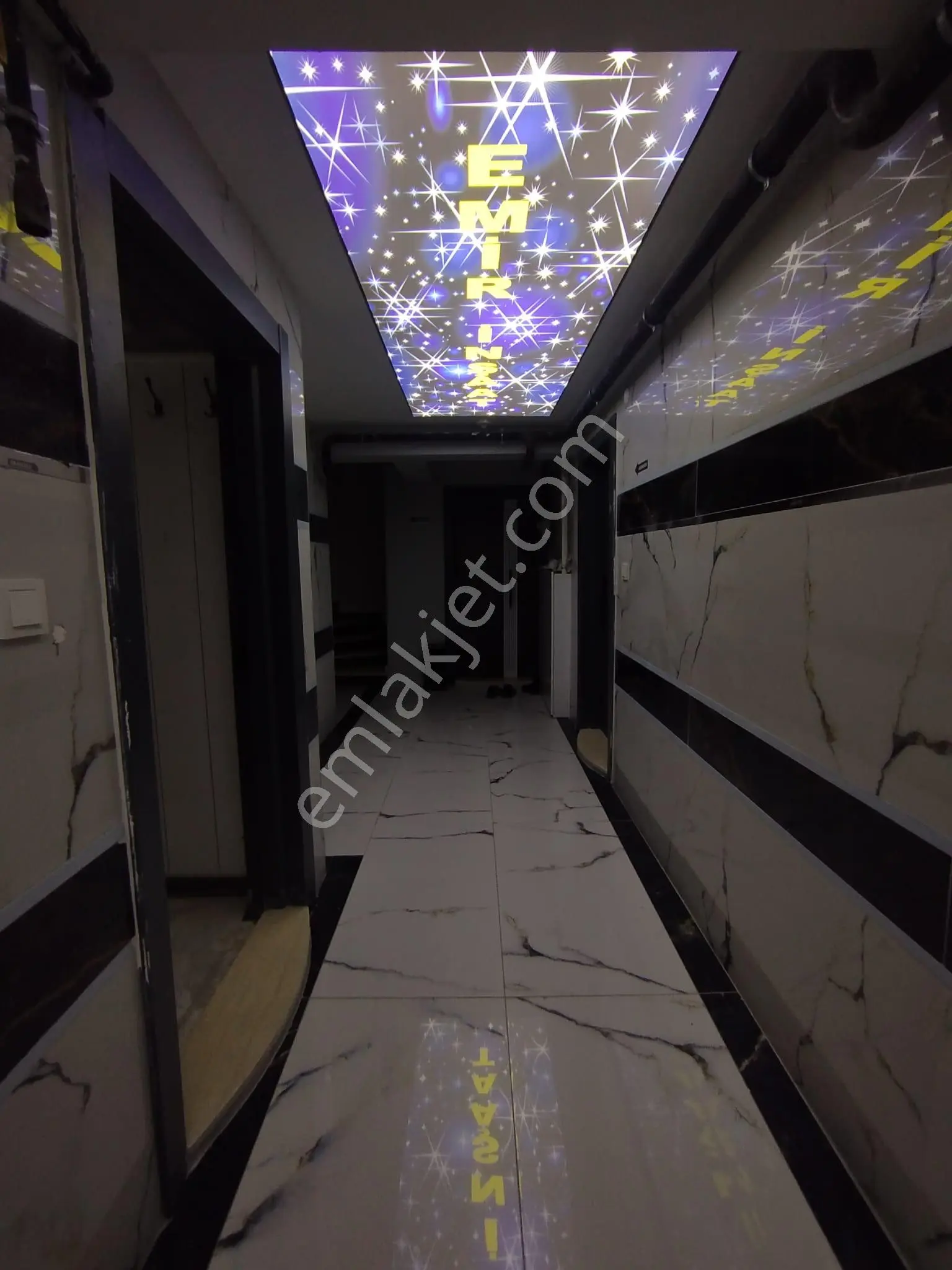 Tekirdağ Muratlı İstiklal Mahallesinde 1+1 Kiralık Daire - Görsel 10