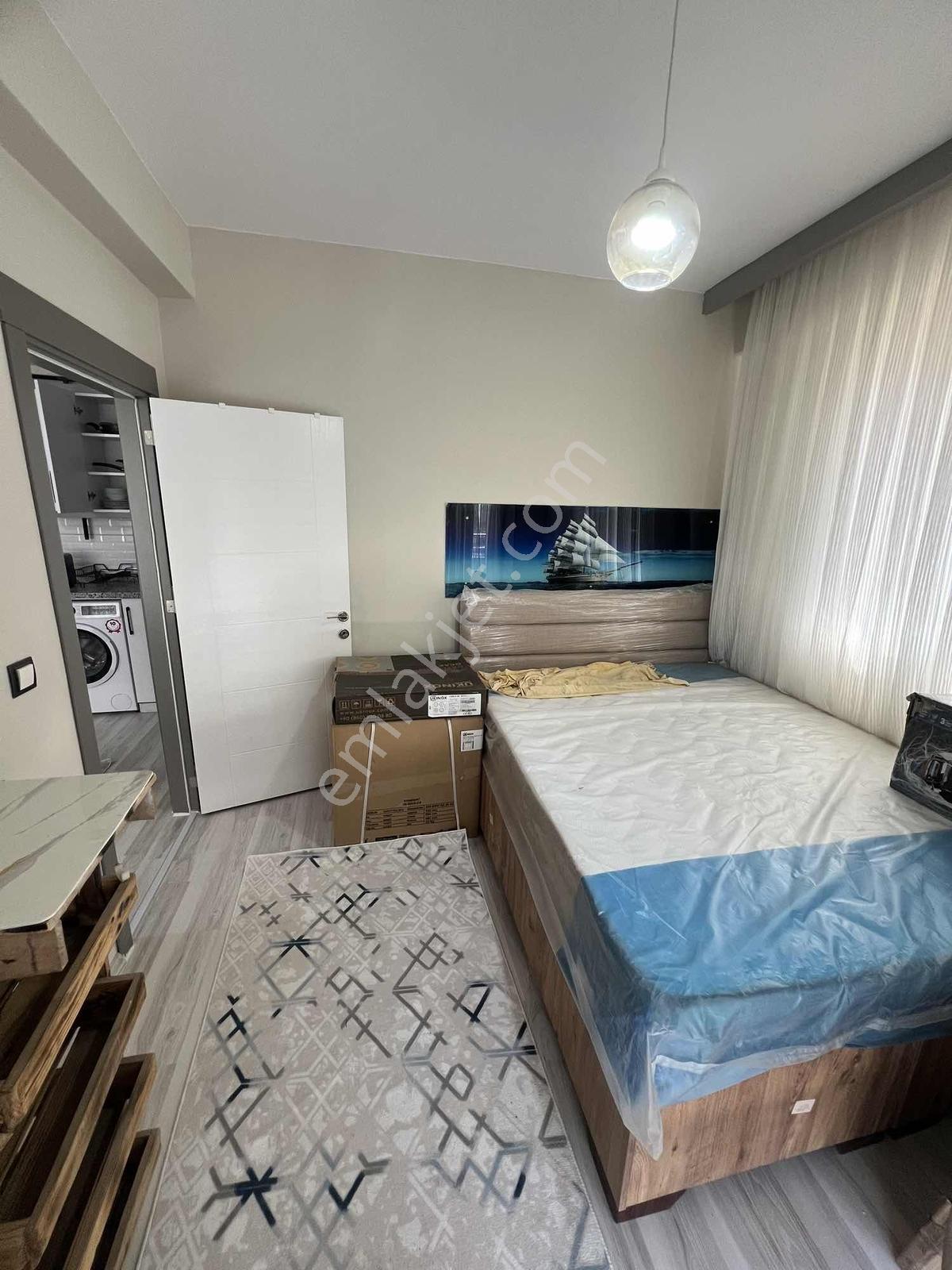 Kulepark~farkıyla~soulmate~karşısı~ilk~siz~oturacaksınız~1+1 - Görsel 10