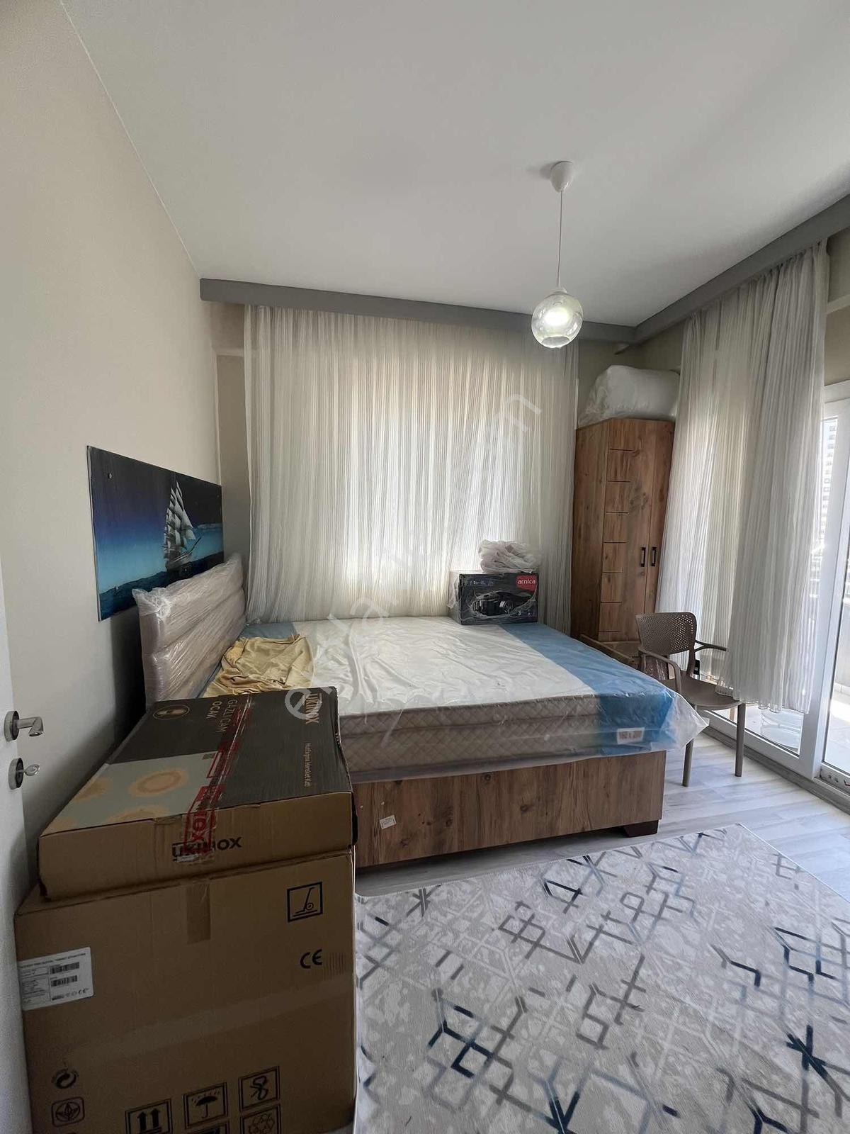 Kulepark~farkıyla~soulmate~karşısı~ilk~siz~oturacaksınız~1+1 - Görsel 11