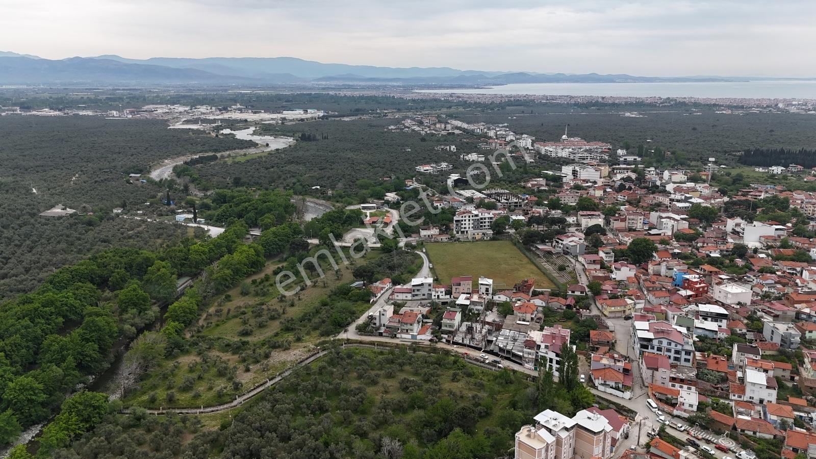 Sv Den Fiyat Performanslı 2+1 Kaçmaz Fırsat - Görsel 25