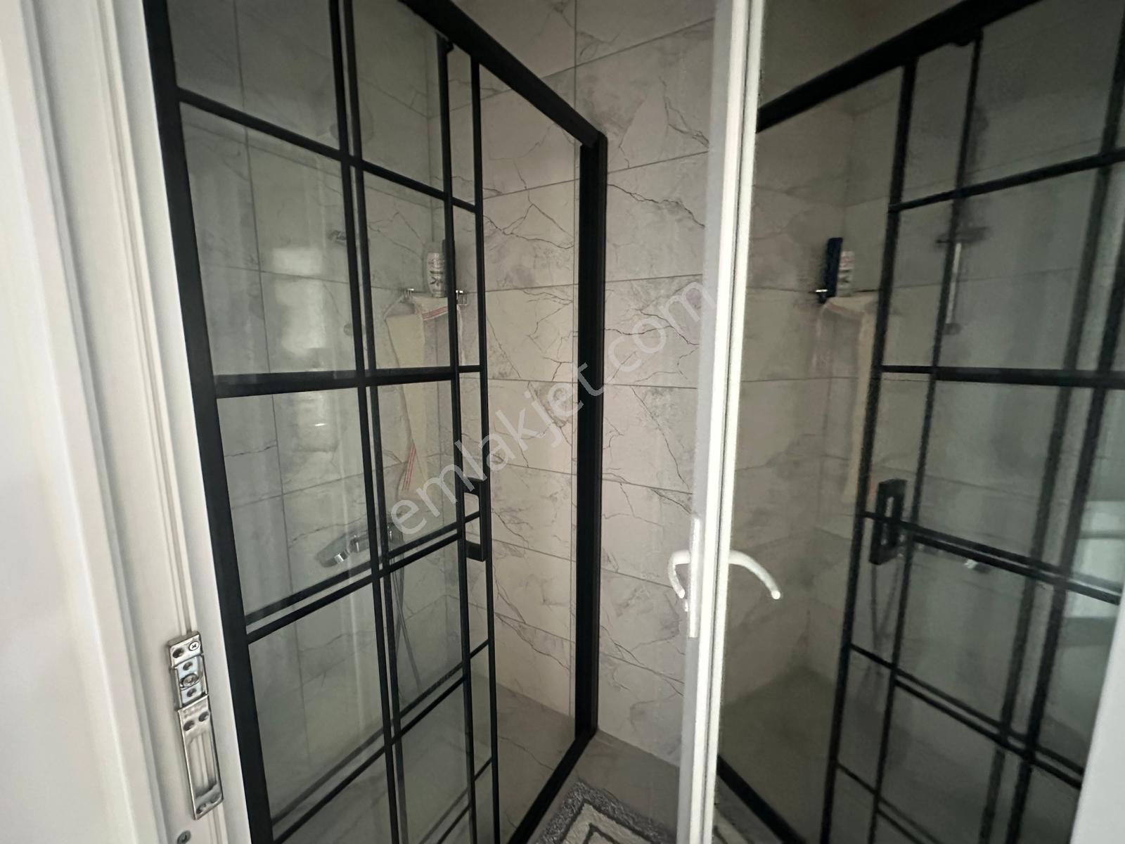 Yalıncak Casa Marie Diamond Da Satılık 3+1 Daire - Görsel 13