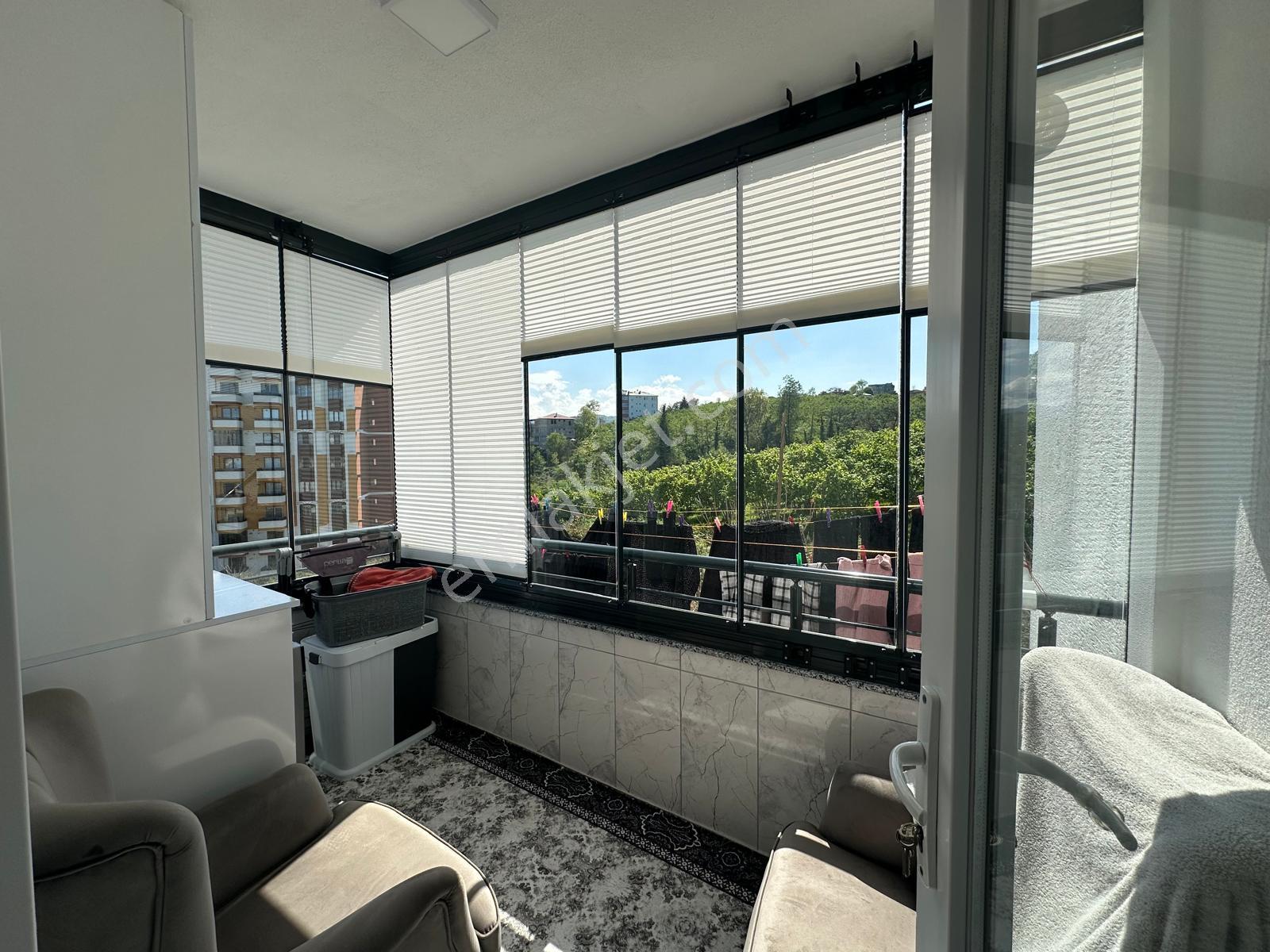 Yalıncak Casa Marie Diamond Da Satılık 3+1 Daire - Görsel 11