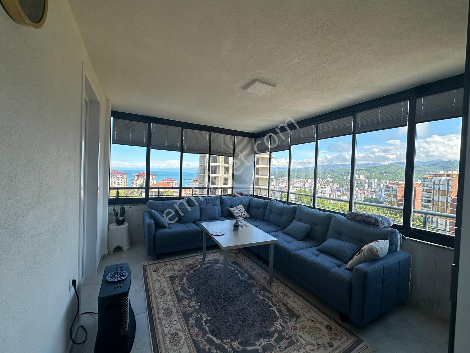 Yalıncak Casa Marie Diamond Da Satılık 3+1 Daire - Görsel 10