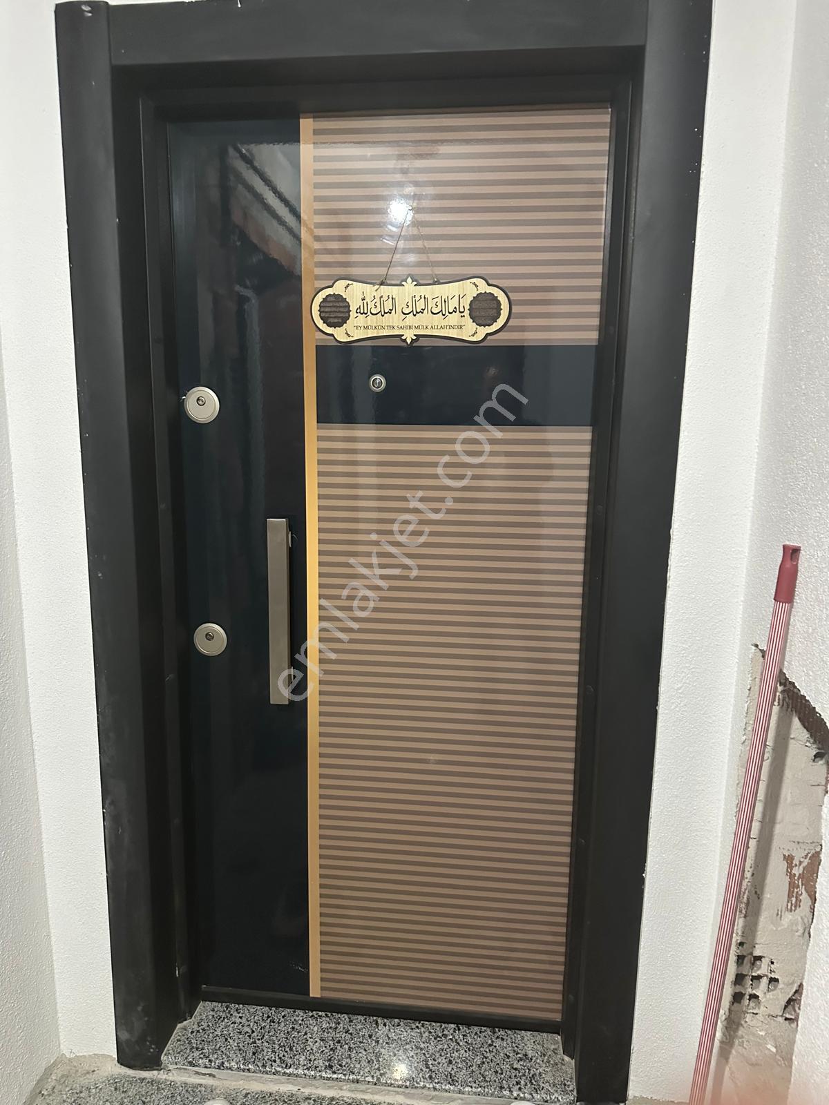 Yalıncak Casa Marie Diamond Da Satılık 3+1 Daire - Görsel 4