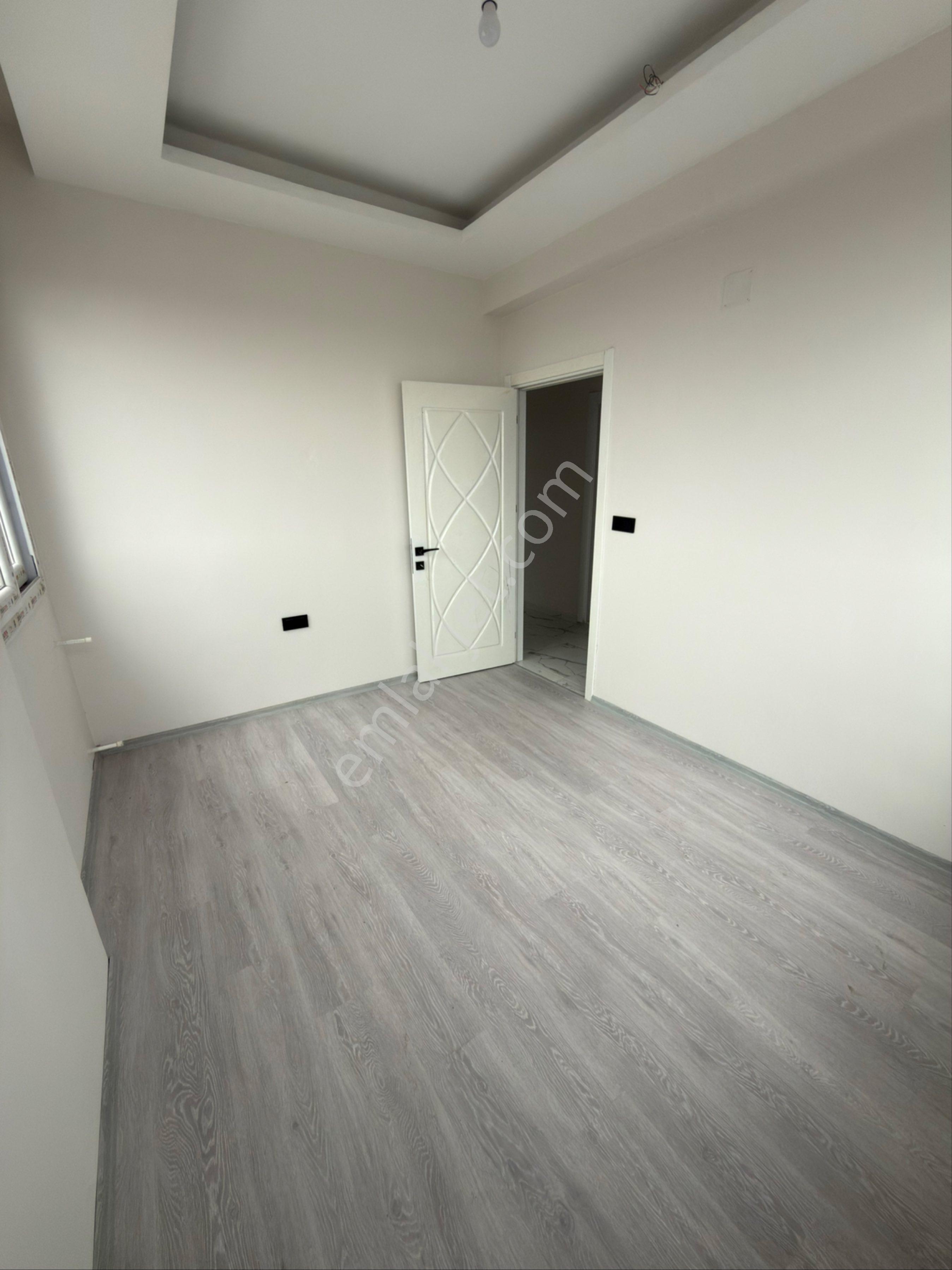 Çelebi’den Çarşıya 5 Dakikalık Mesafede 3 Ay Sonra Teslim Sıfır Daire - Görsel 15