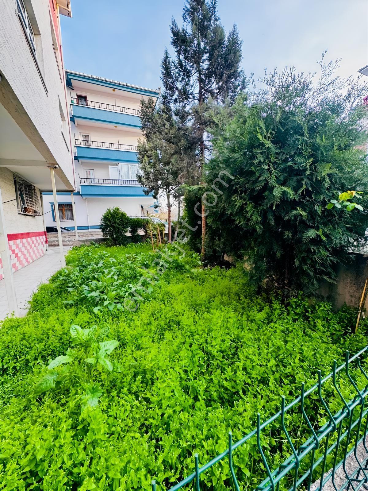 Plevne Mah.3+1 Bağımsız Full Yapılı Ara Katta Trene Yakın Daire - Görsel 10