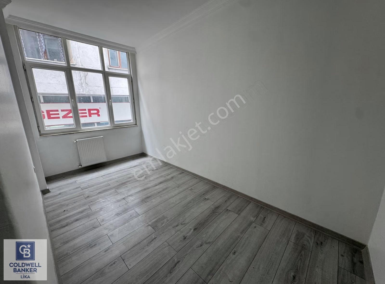 Pazarkapı Mah. İçi Sıfır Yapılı Kiralık Daire - Görsel 6