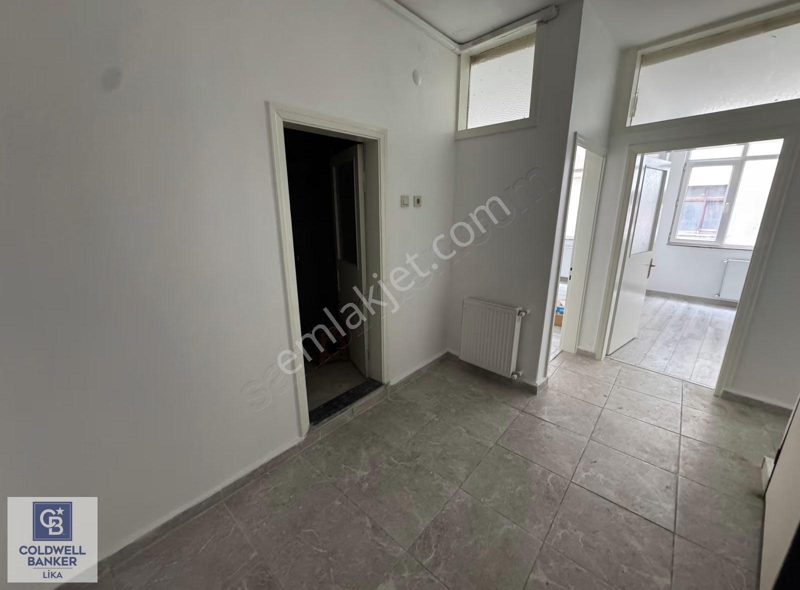 Pazarkapı Mah. İçi Sıfır Yapılı Kiralık Daire - Görsel 7