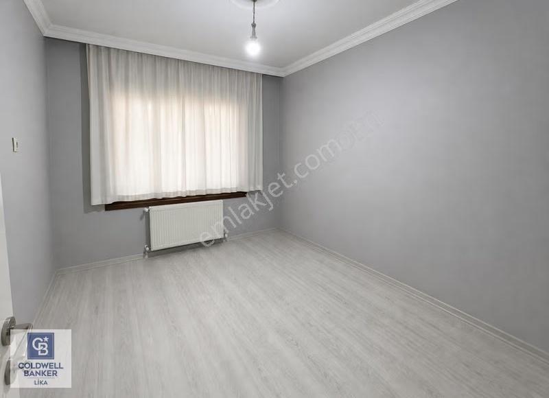 Yenicuma Özel Bağkur Bloklarında İçi Yenilenmiş Satılık Daire - Görsel 22