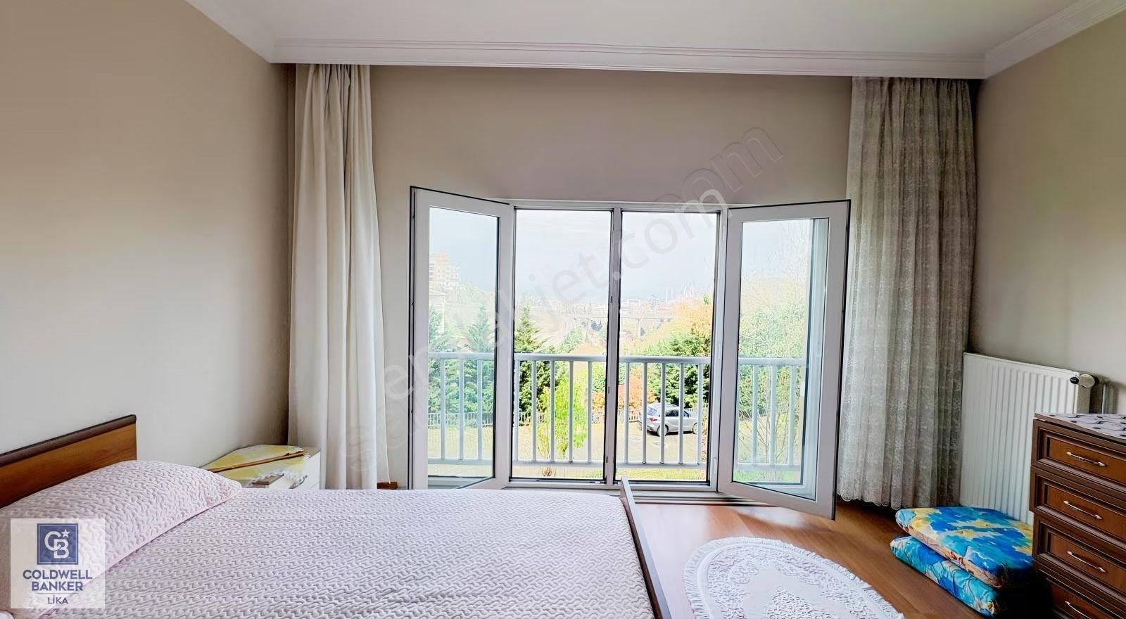 Bahçecik Vadikent Sitesinde Deniz Manzaralı Satılık 2+1 Daire - Görsel 26