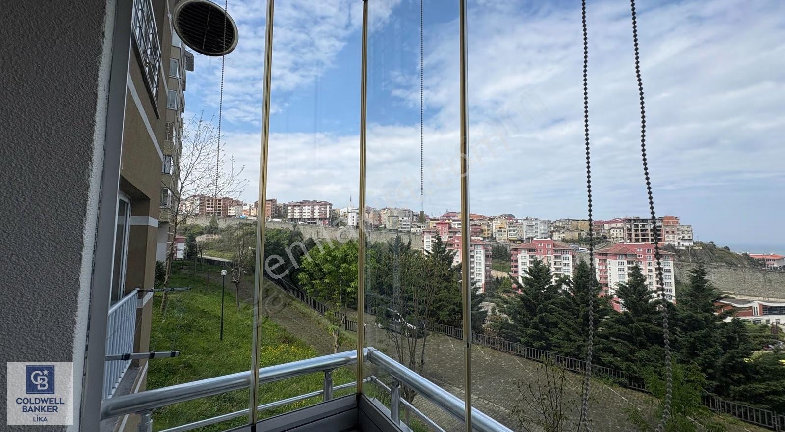 Bahçecik Vadikent Sitesinde Deniz Manzaralı Satılık 2+1 Daire - Görsel 23