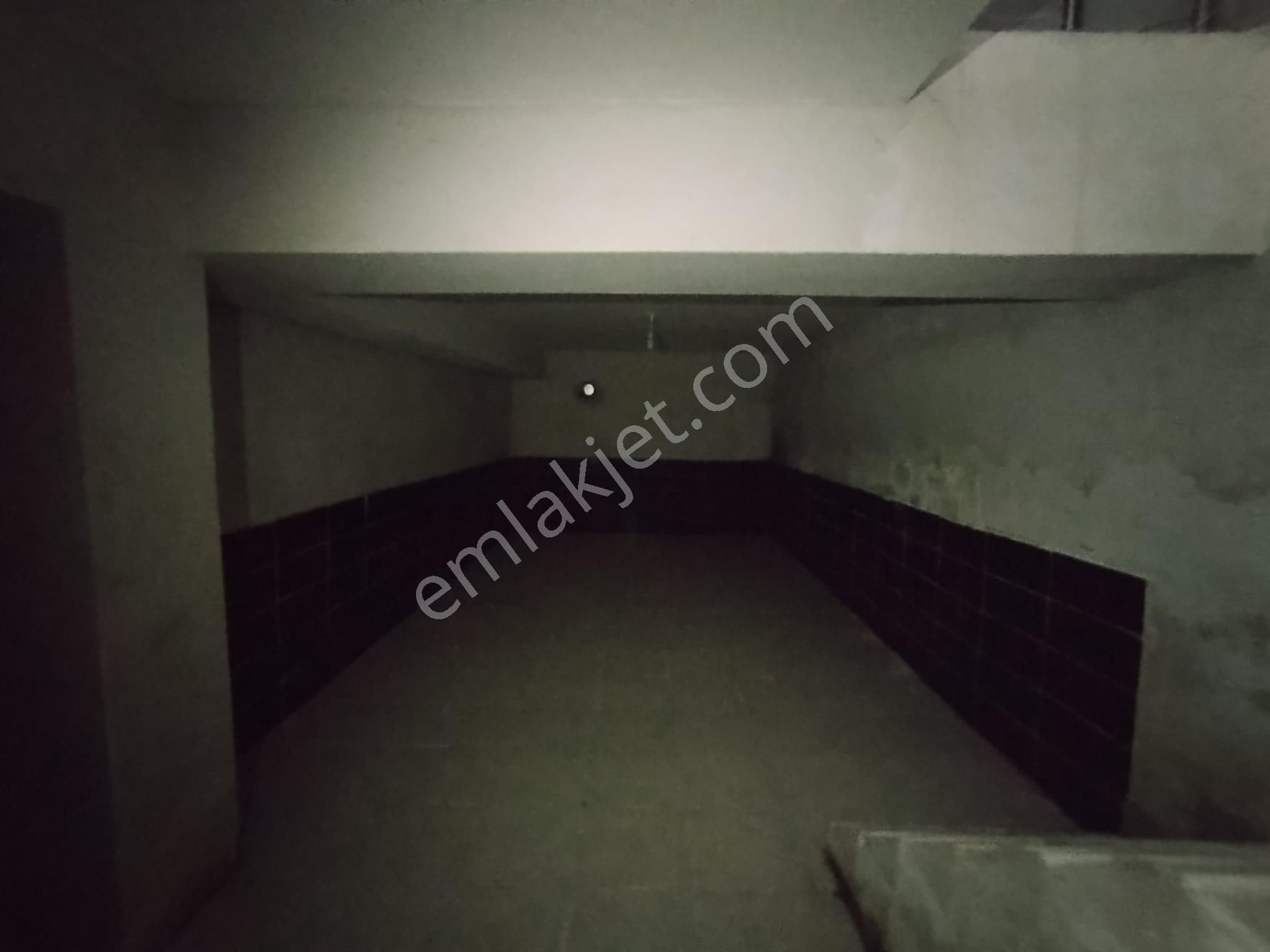 Tekirdağ Muratlı Muradiye Mahallesinde Kiralık Dükkan - Görsel 10