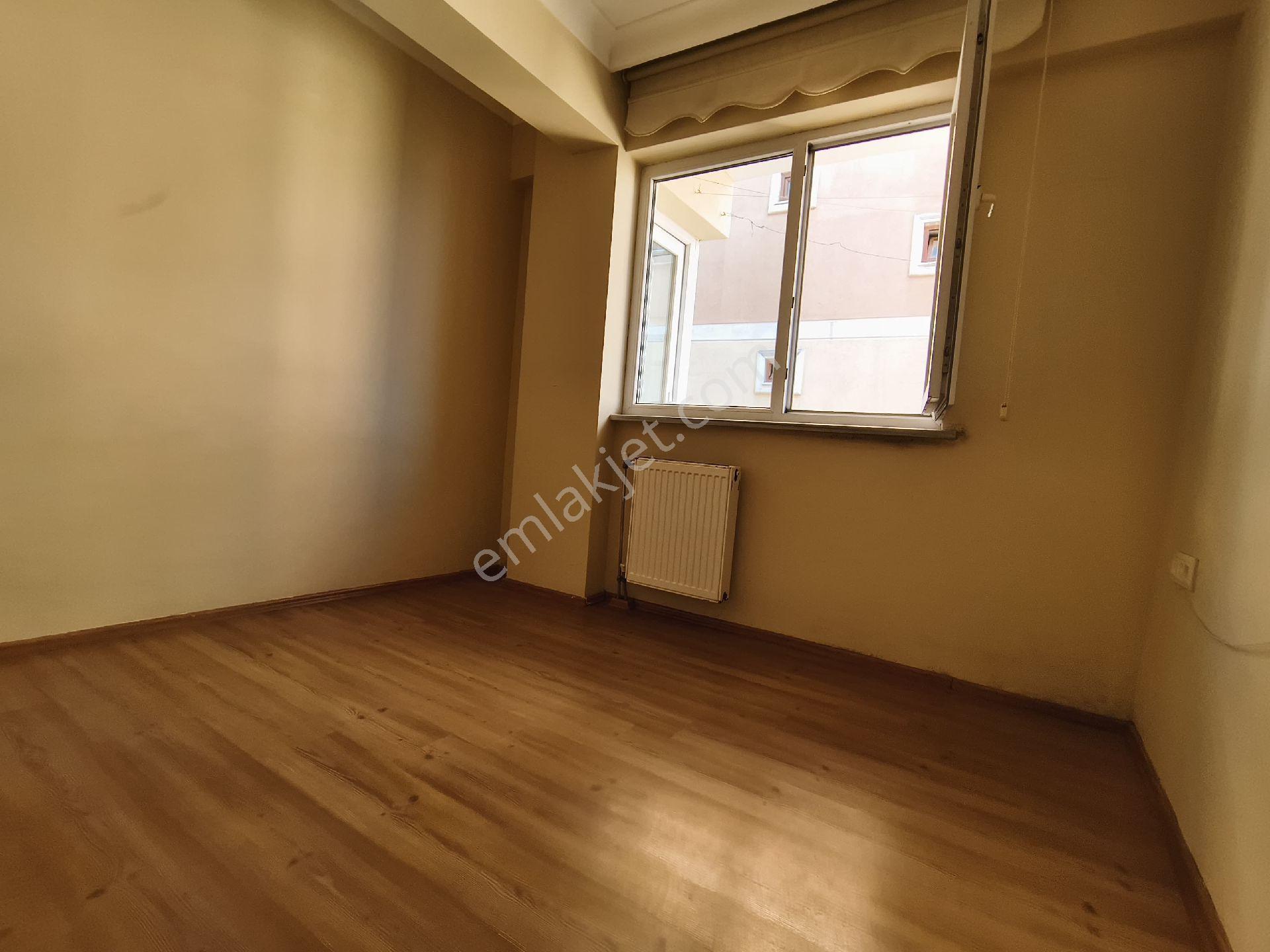Turyap'tan Muhittin Mh.ertuğrul Gazi Camisi Alt Sokağında 2+1 Kiralık Daire - Görsel 11