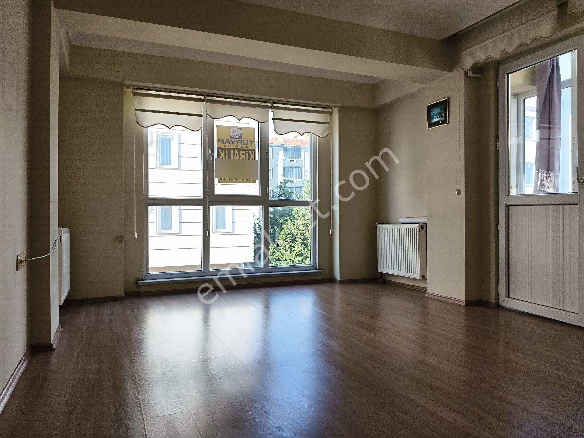 Turyap'tan Muhittin Mh.ertuğrul Gazi Camisi Alt Sokağında 2+1 Kiralık Daire - Görsel 8