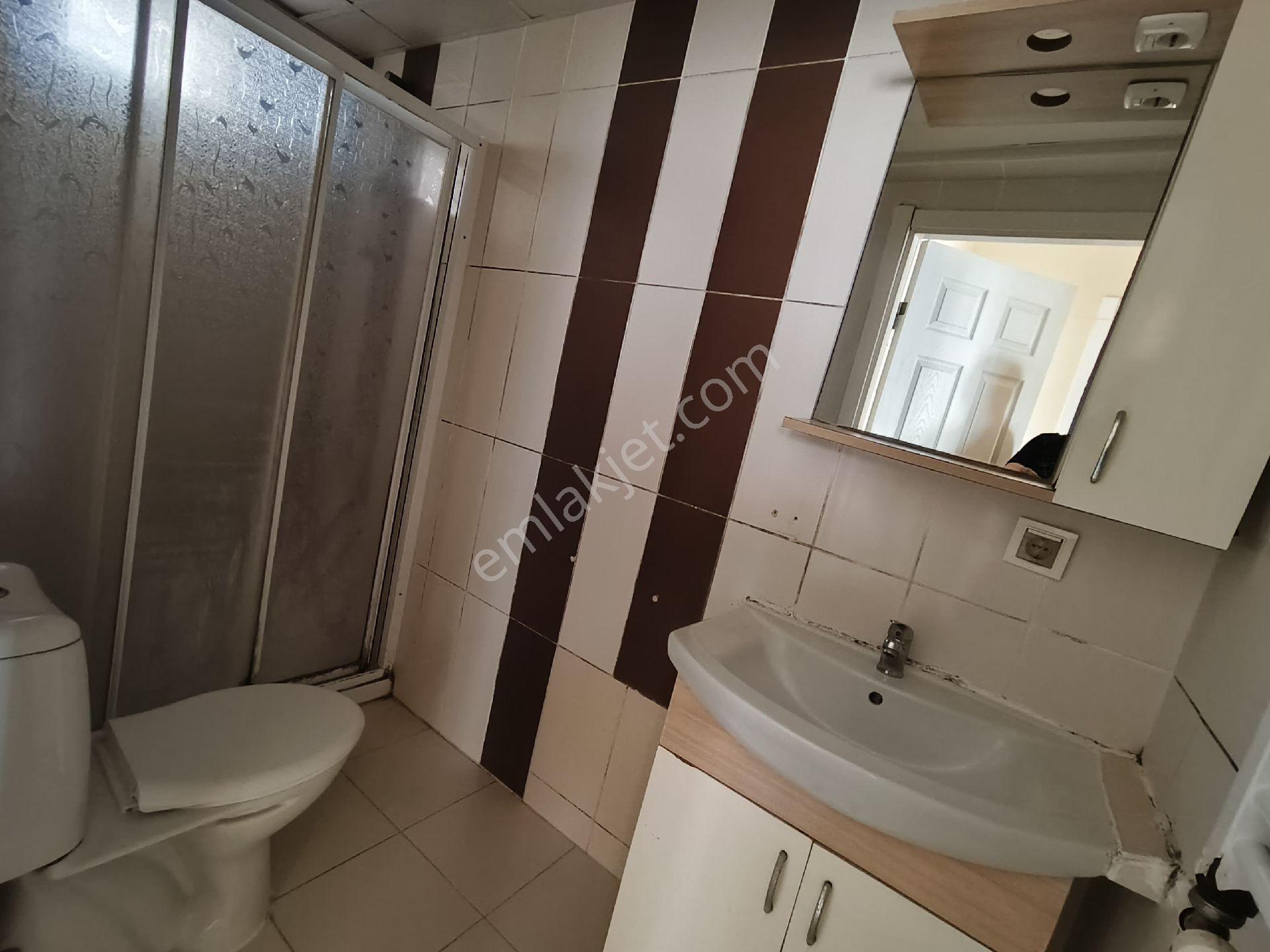 Turyap'tan Muhittin Mh.ertuğrul Gazi Camisi Alt Sokağında 2+1 Kiralık Daire - Görsel 7