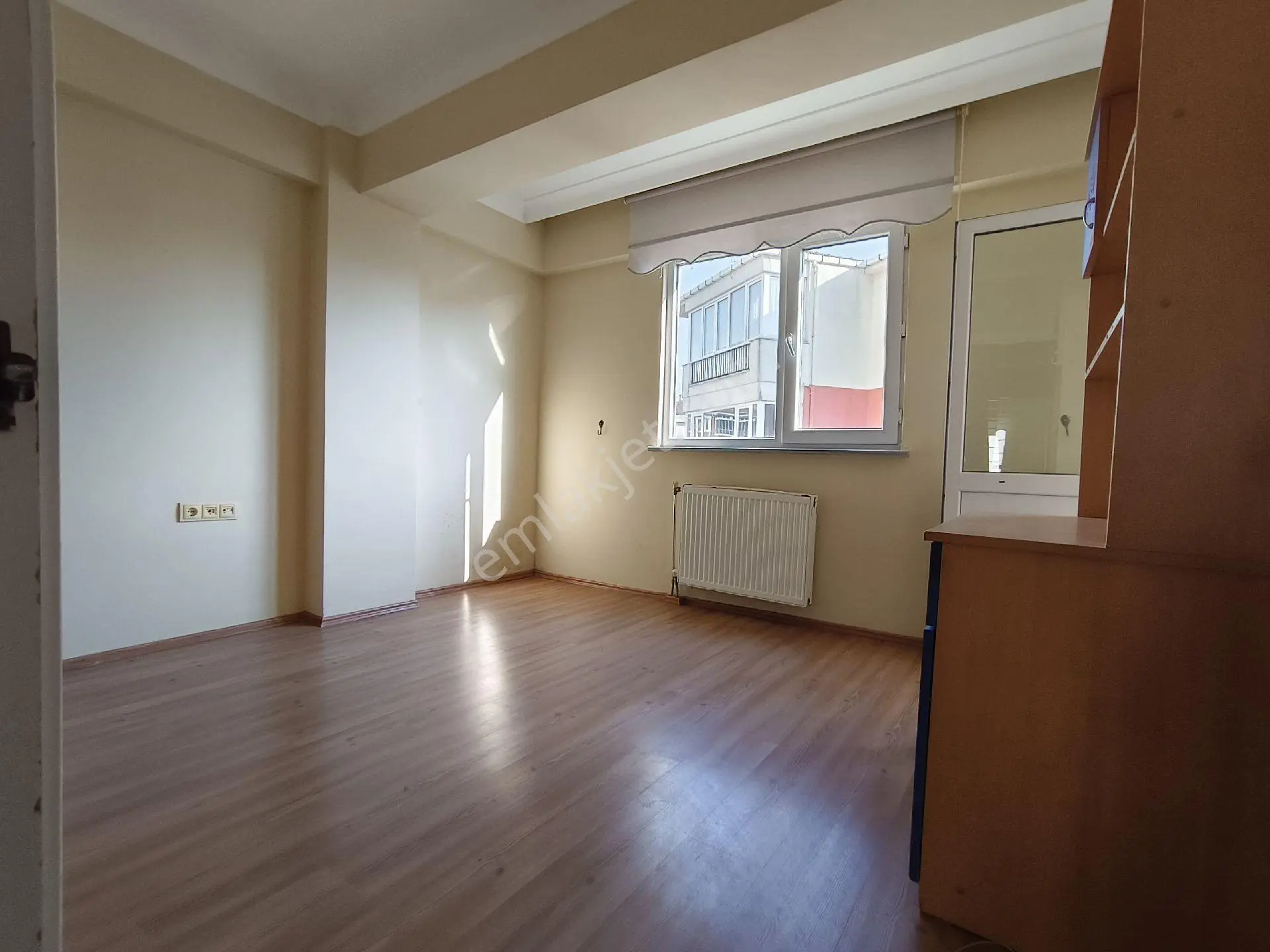 Turyap'tan Muhittin Mh.ertuğrul Gazi Camisi Alt Sokağında 2+1 Kiralık Daire - Görsel 4