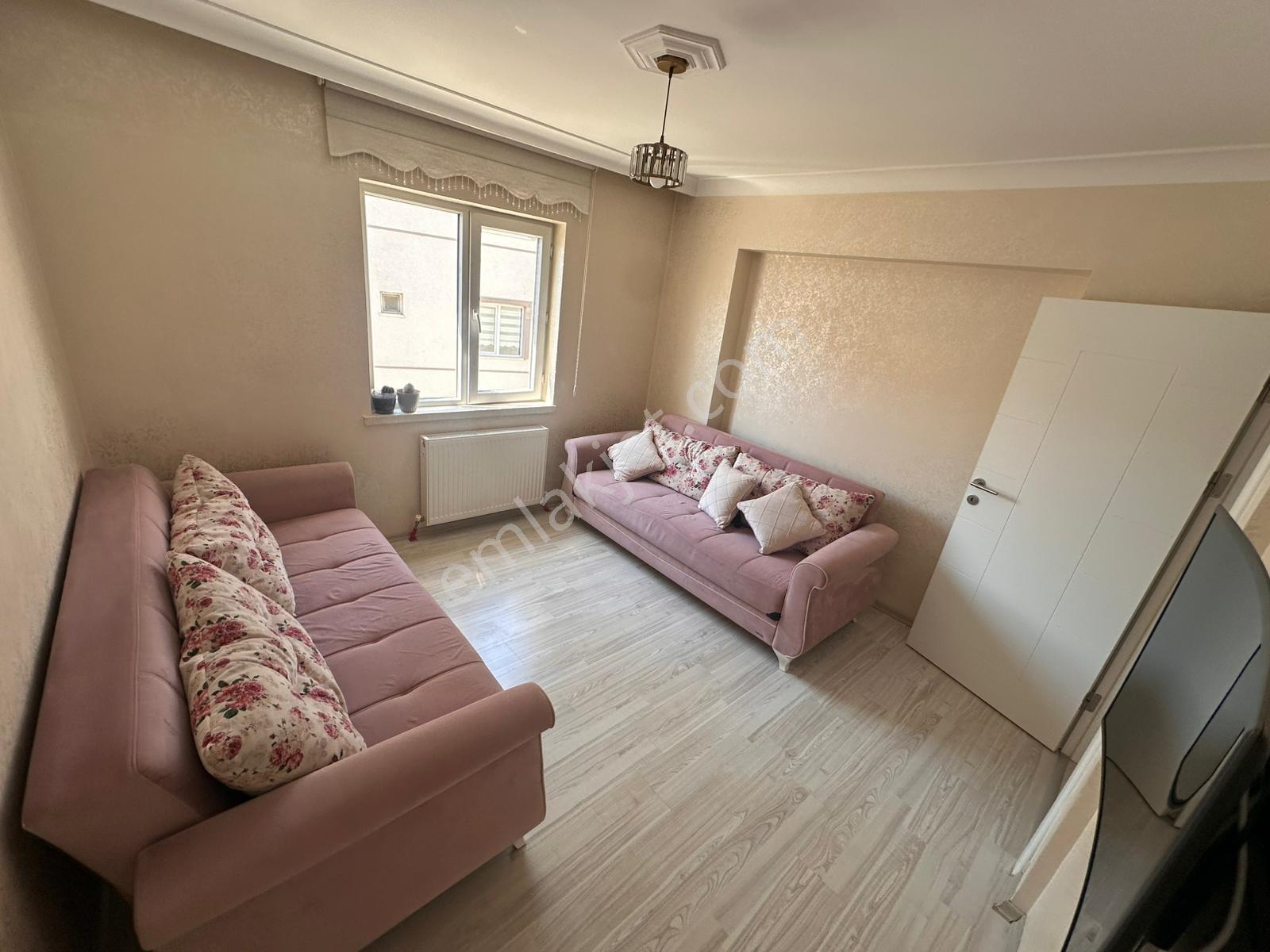 Andiçen Mah3+1 Asansörlü Park Cephe Geniş Balkon Köşe Başı Daire - Görsel 31