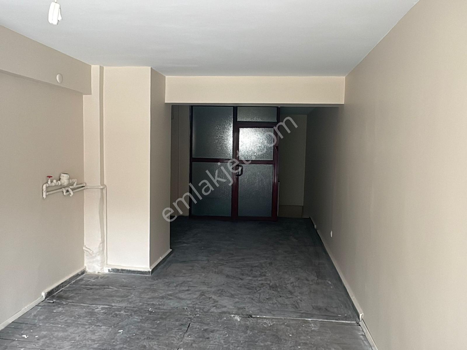 Turgut Özal Millet Cad. Kiralık 90m² Dükkan&mağaza - Görsel 2