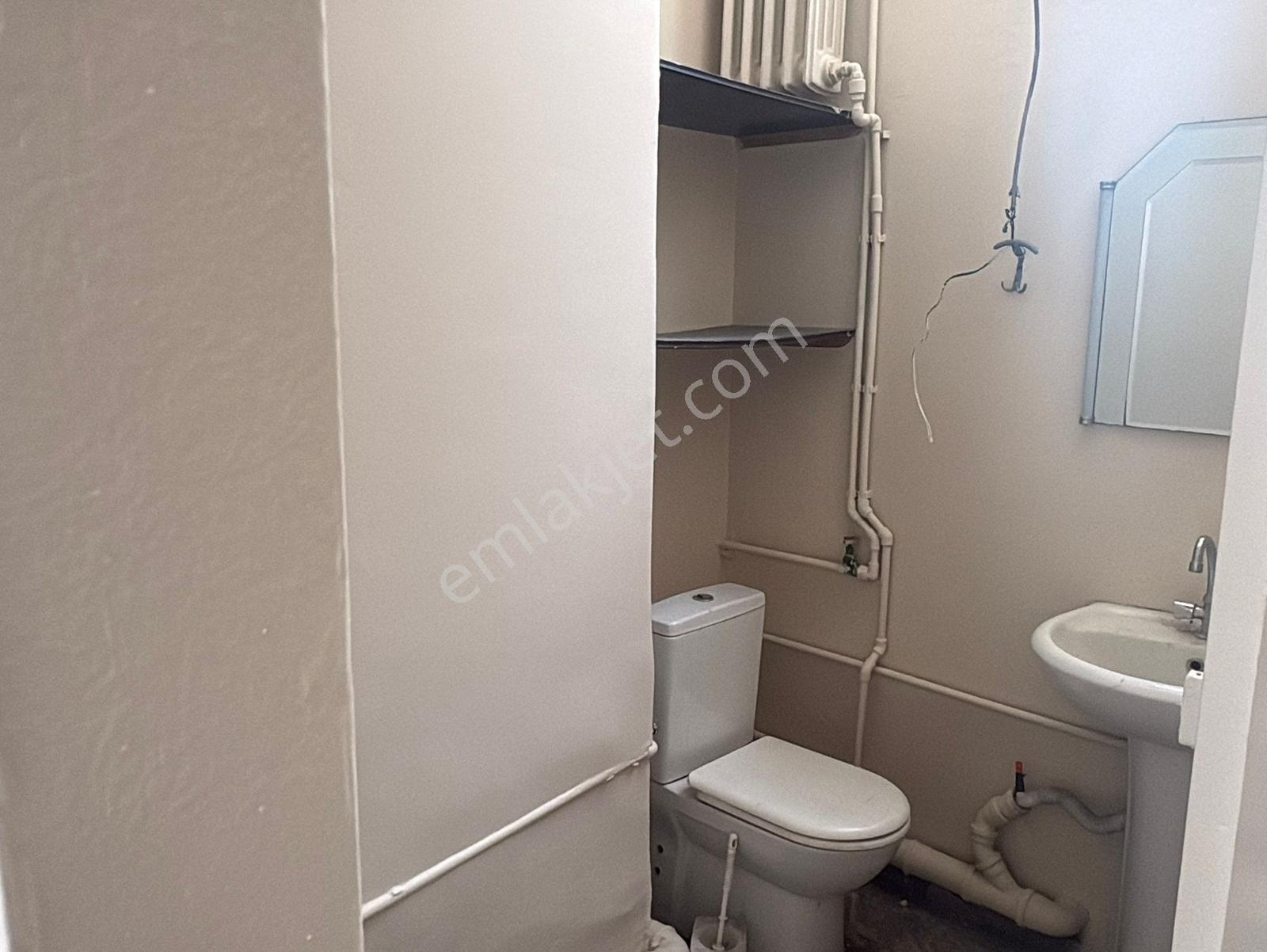 Turgut Özal Millet Cad. Kiralık 90m² Dükkan&mağaza - Görsel 14