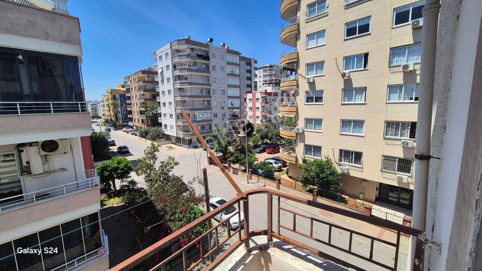 Tüzün'den Akdınlıkevler Mahallesin'de Satlık Komple Bina - Görsel 19