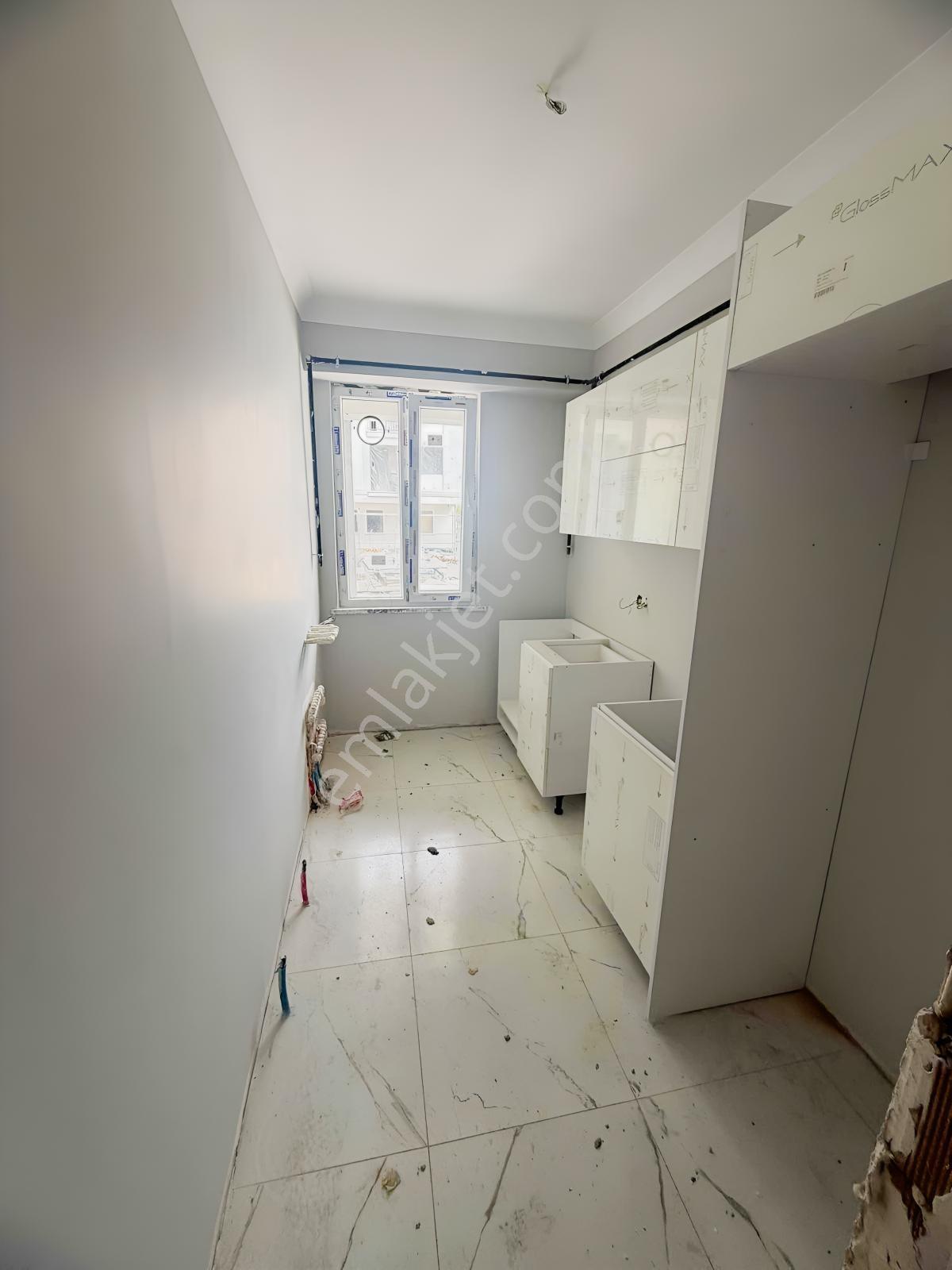 Sancaktepe'de Butik Site İçerisinde 2+1 Satılık Daire - Görsel 5