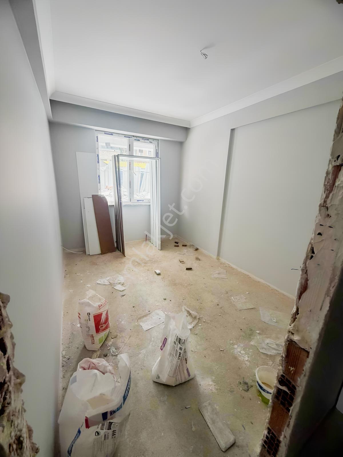 Sancaktepe'de Butik Site İçerisinde 2+1 Satılık Daire - Görsel 6