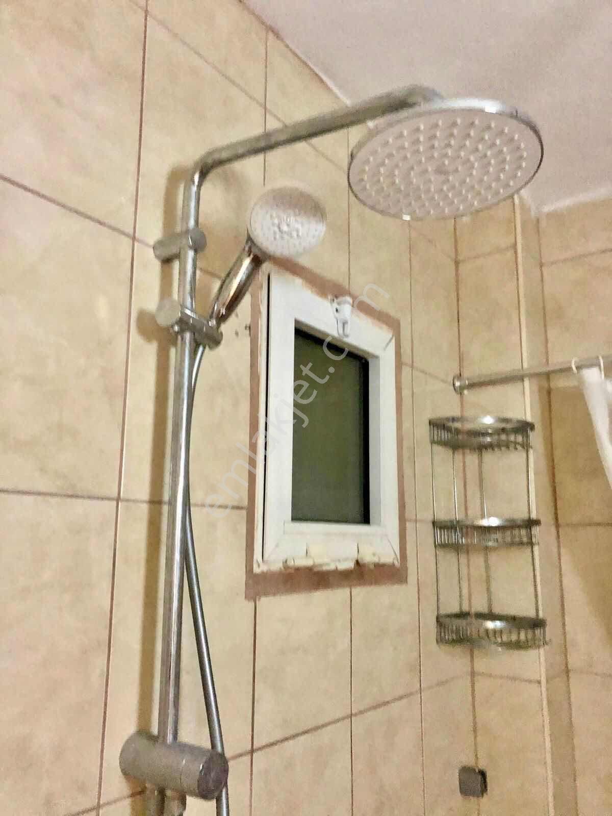 Pamucak'ta Kiralık Havuzlu Villa - Görsel 18