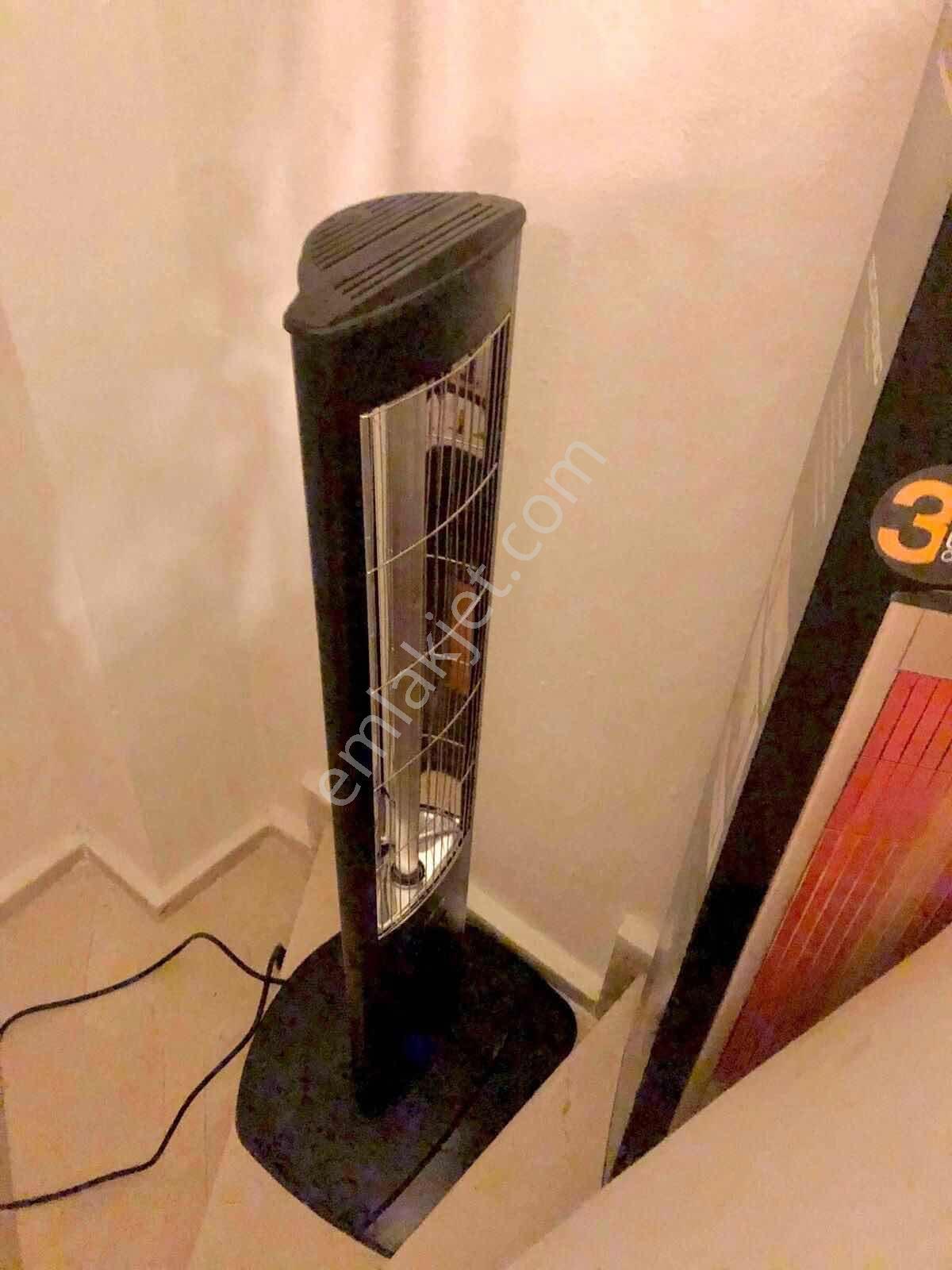Pamucak'ta Kiralık Havuzlu Villa - Görsel 7