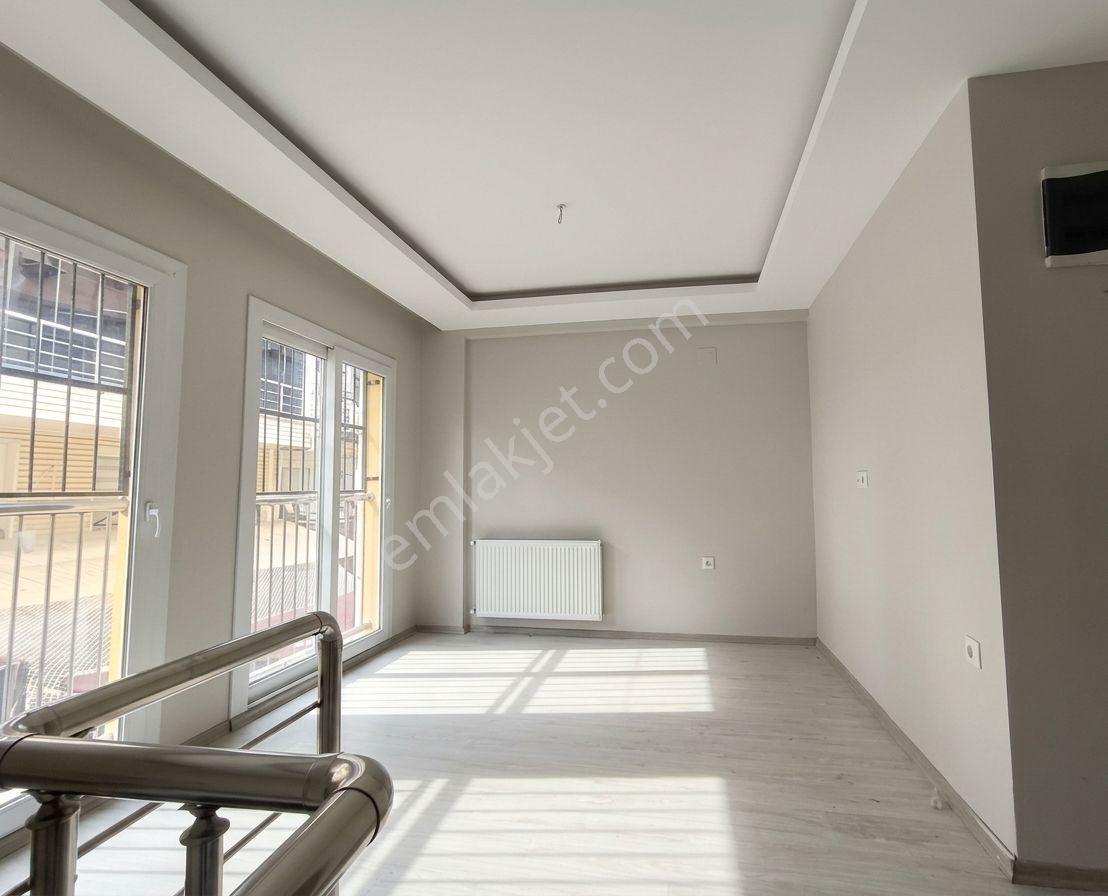Rng'den Kurttepe Villalar Civarı Kaçırılmayacak Yatırım - Görsel 8
